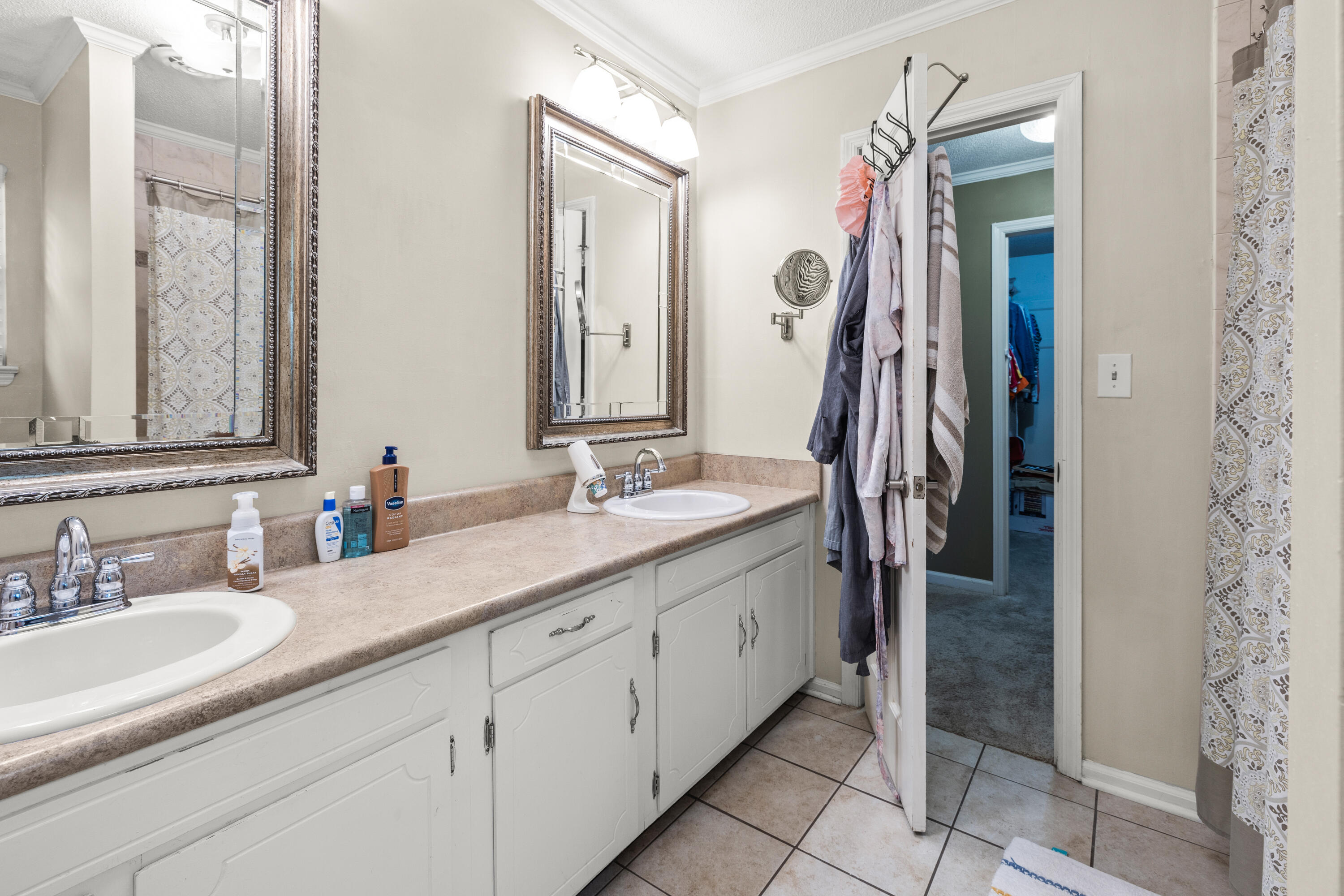 253 Dailey Hill Circle