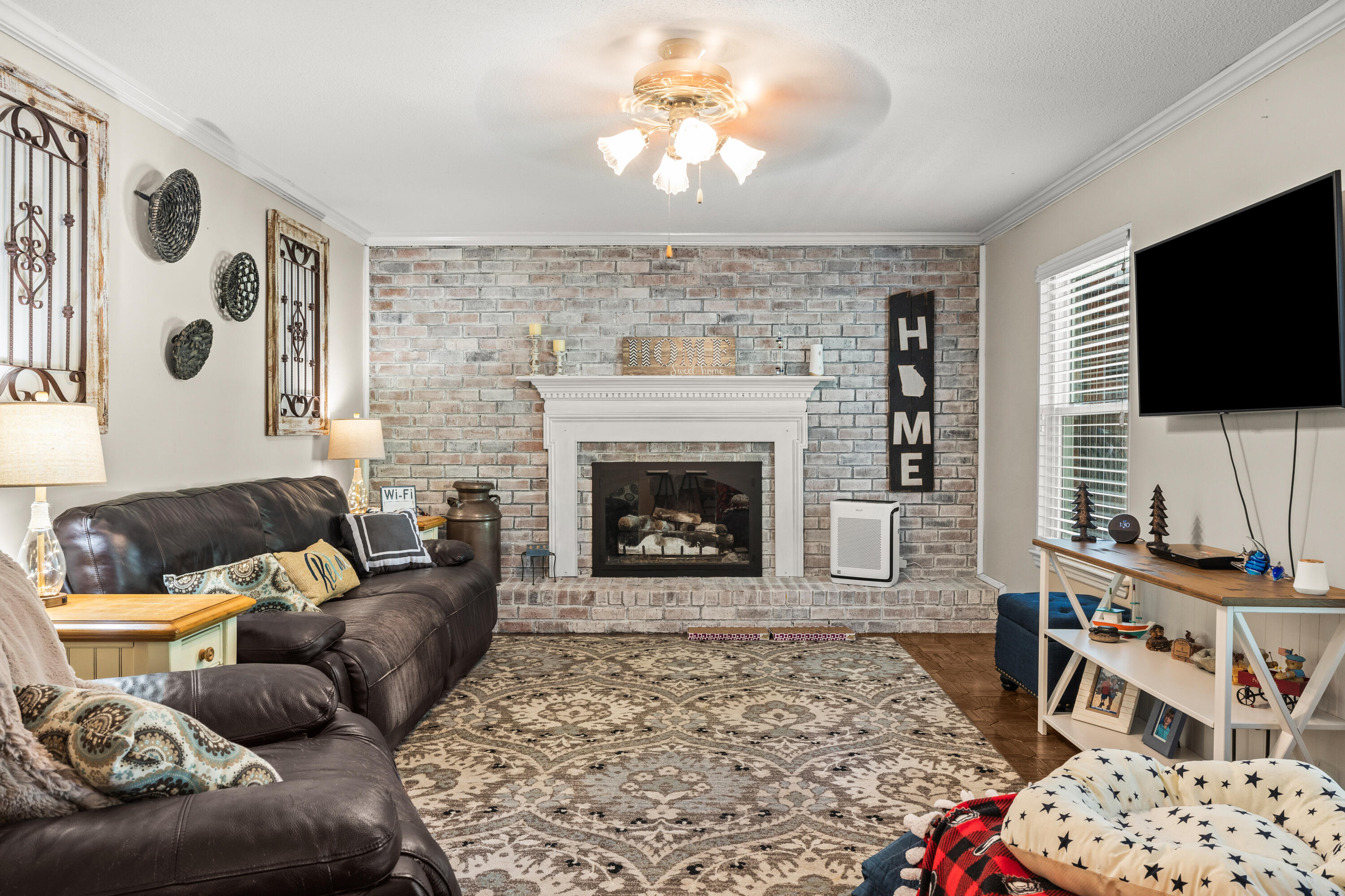 253 Dailey Hill Circle