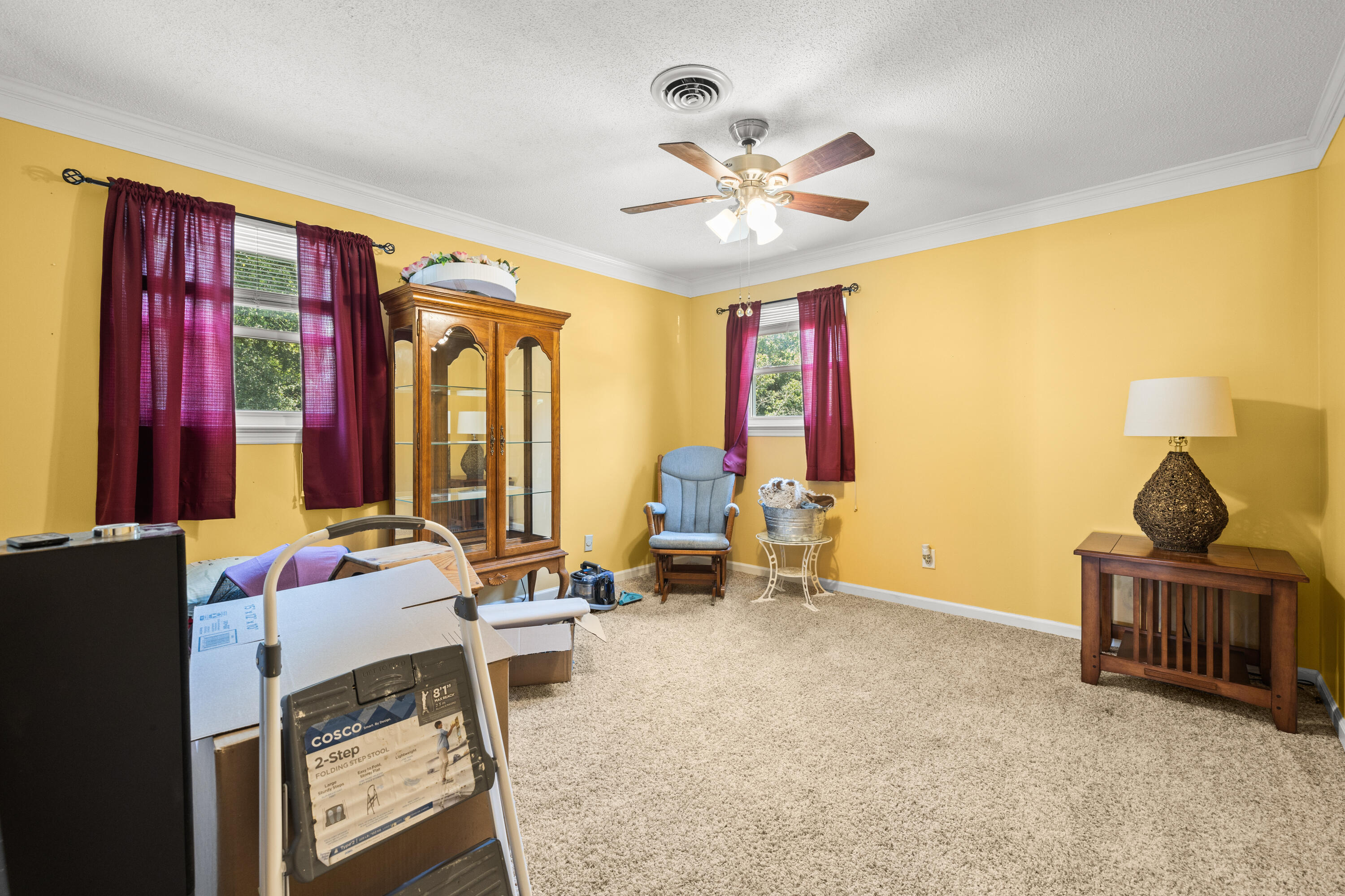 253 Dailey Hill Circle