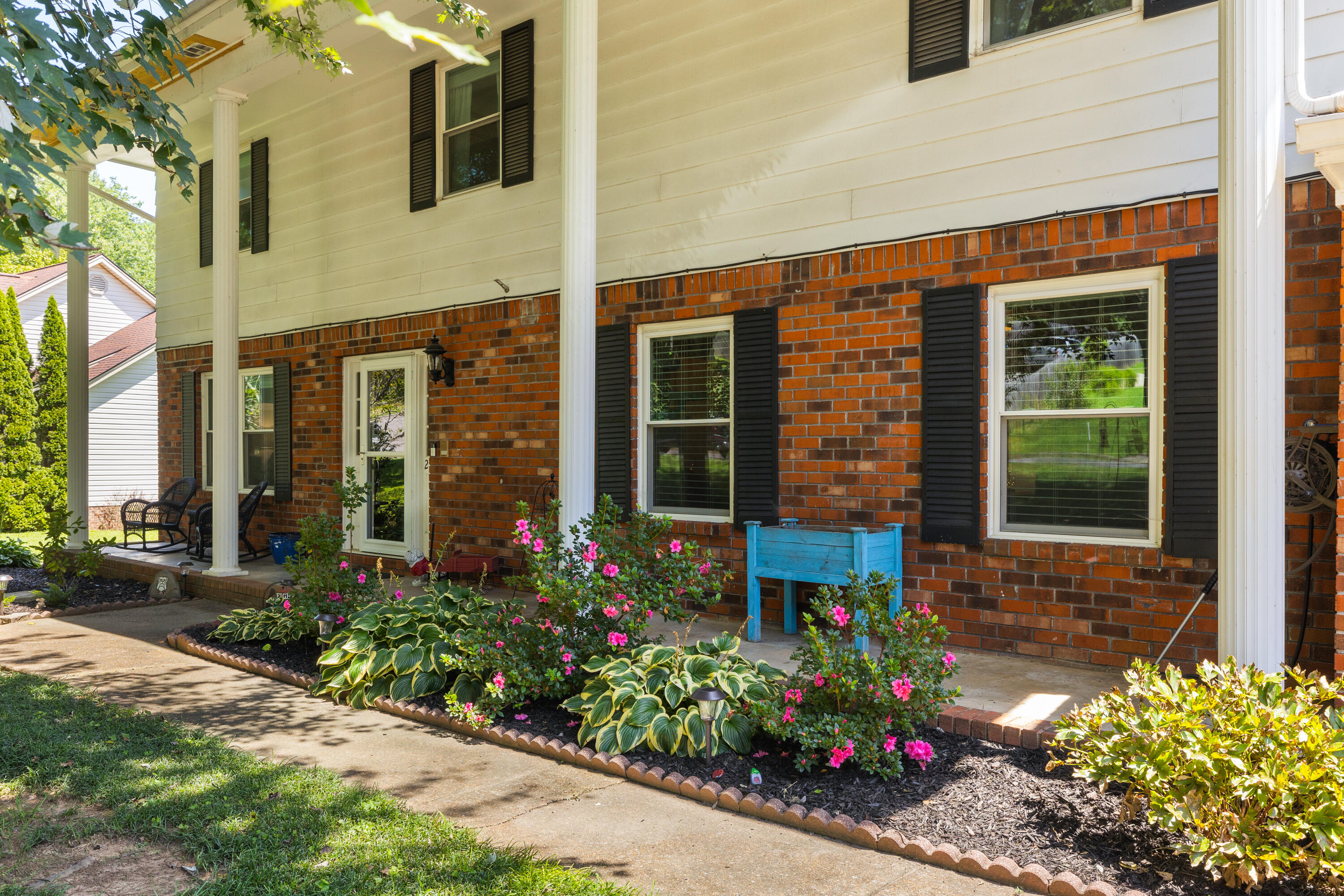 253 Dailey Hill Circle