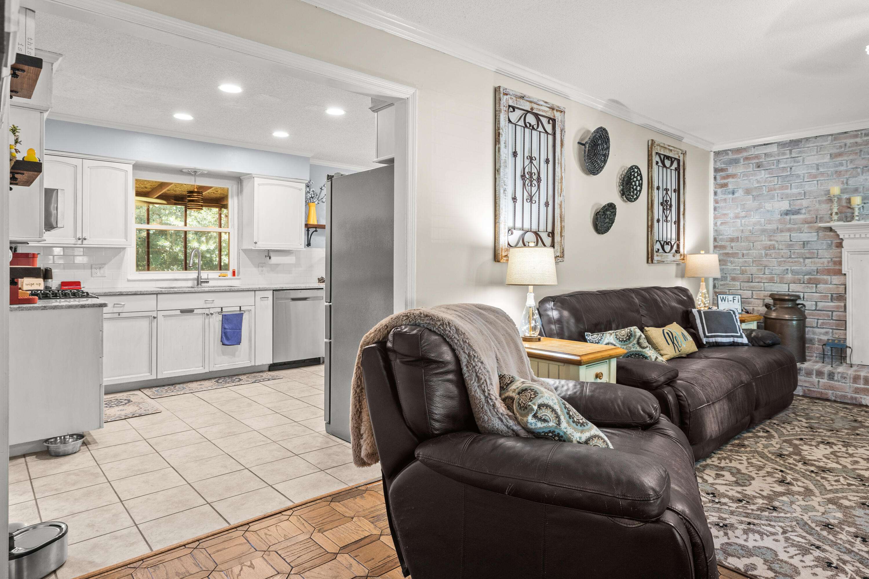 253 Dailey Hill Circle
