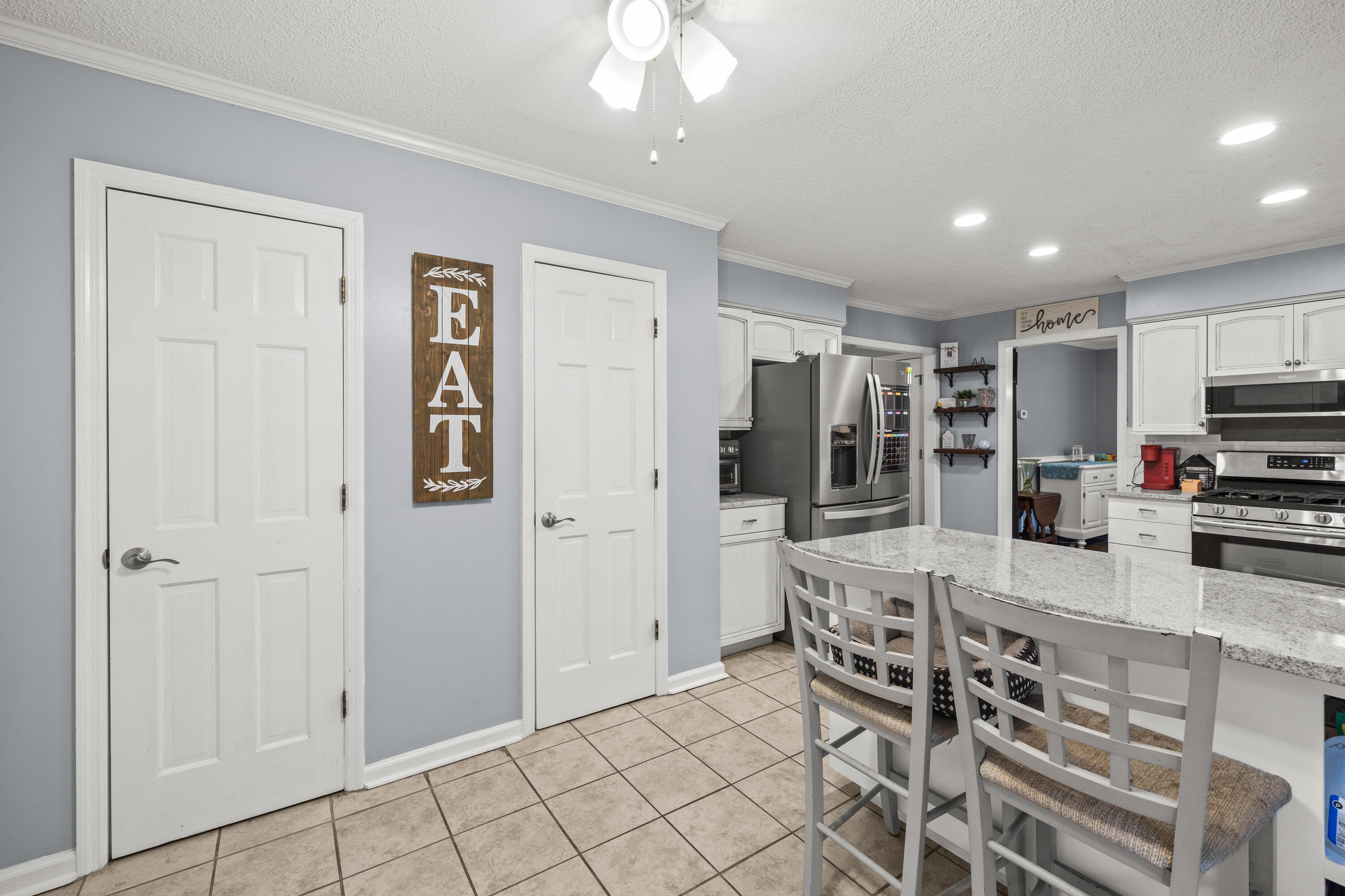 253 Dailey Hill Circle