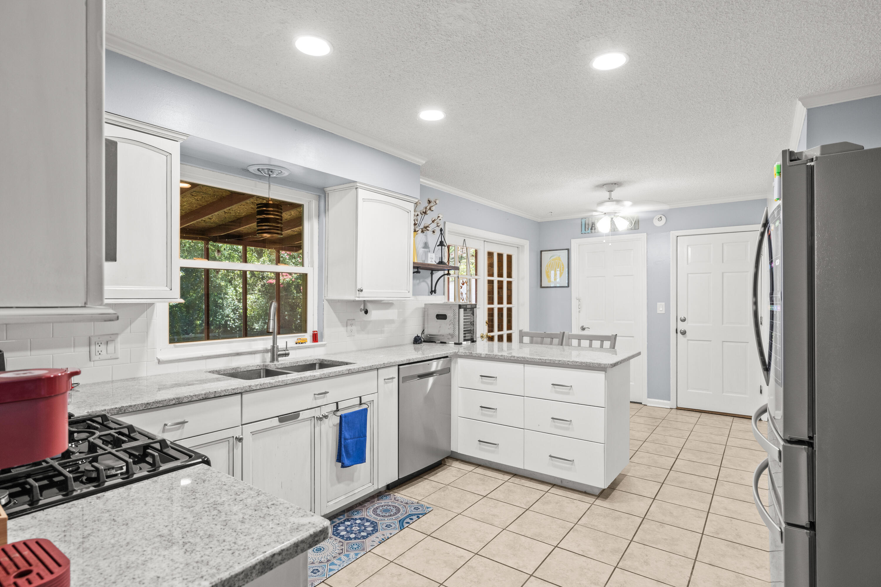 253 Dailey Hill Circle