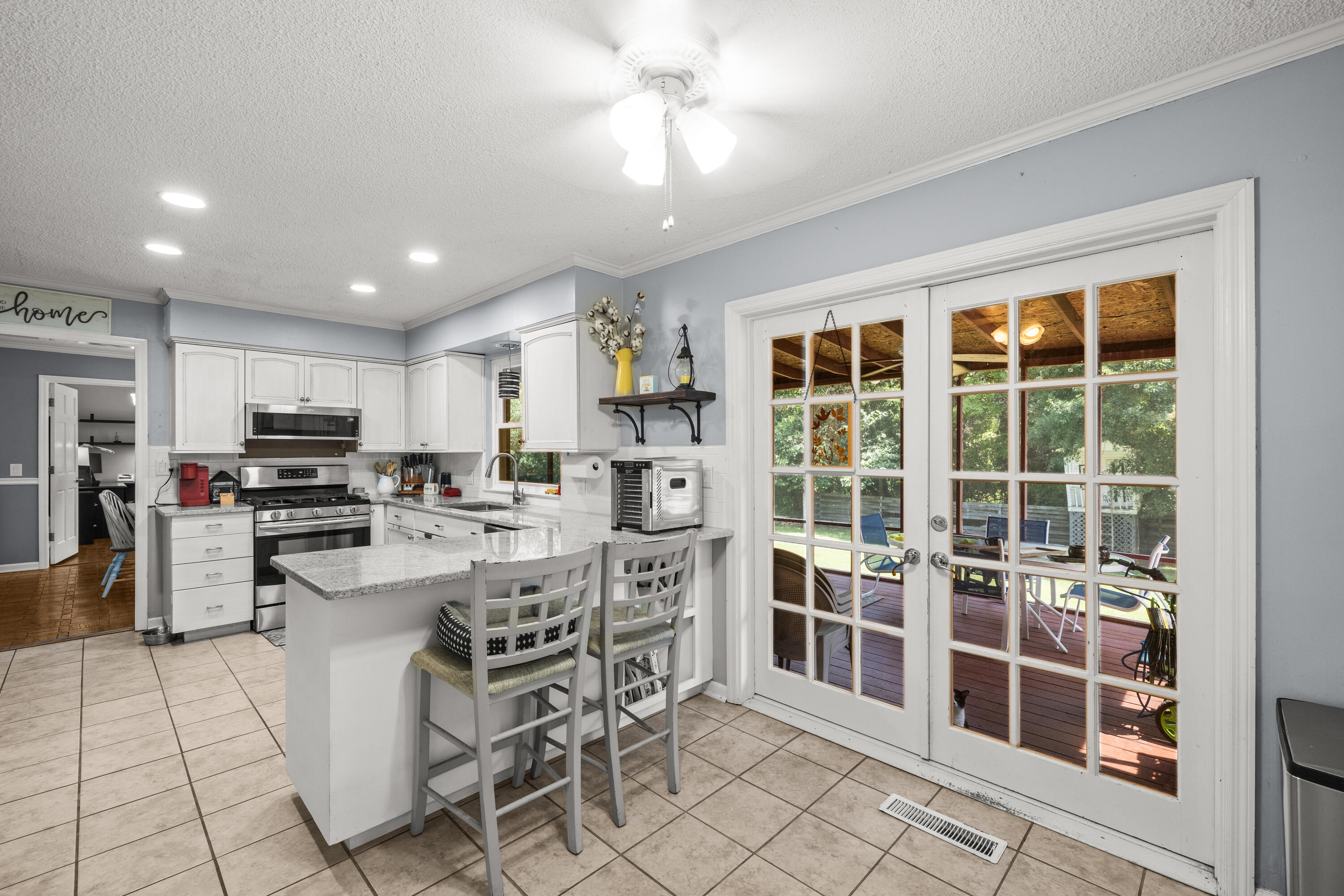 253 Dailey Hill Circle