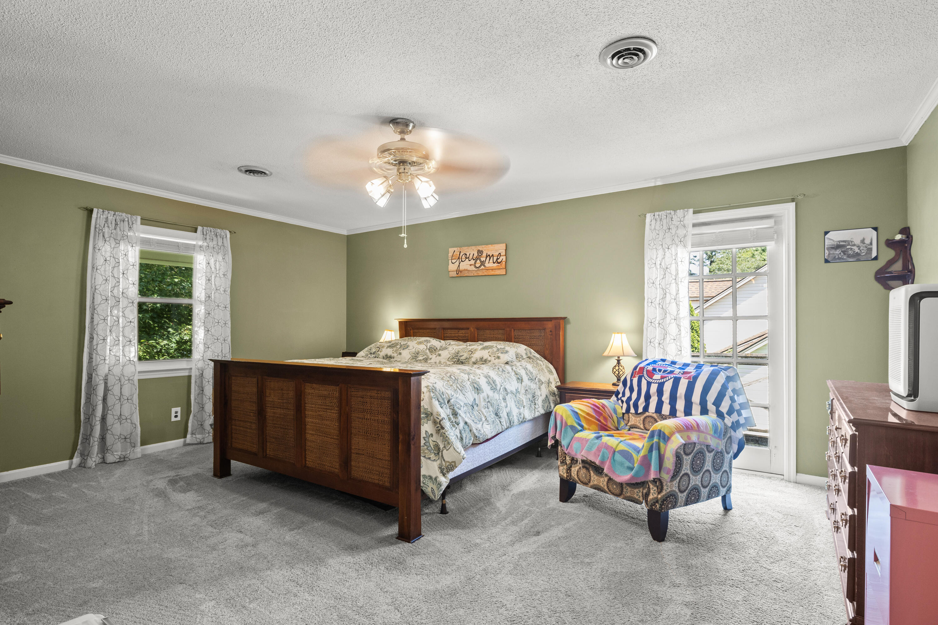 253 Dailey Hill Circle