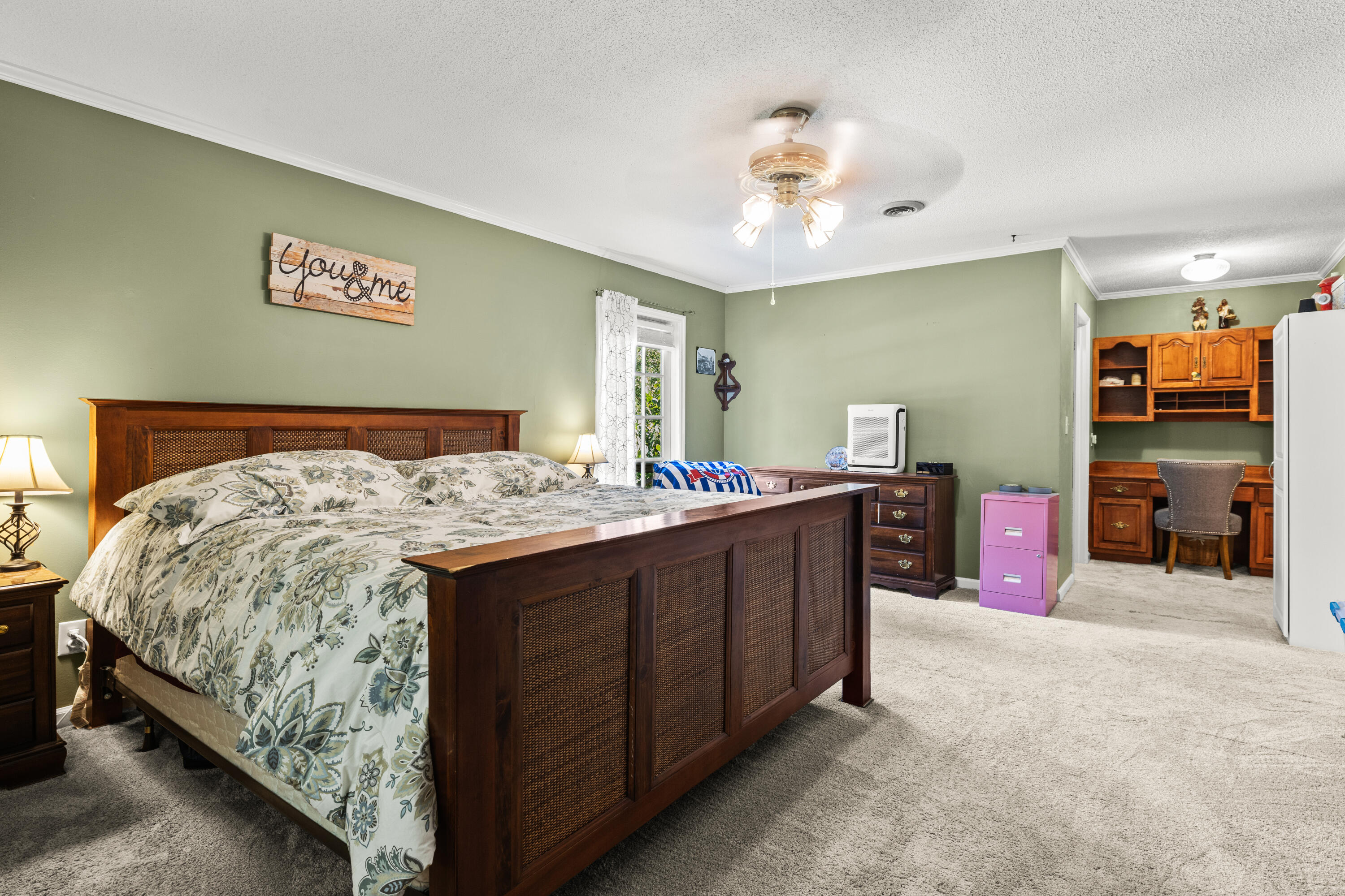 253 Dailey Hill Circle