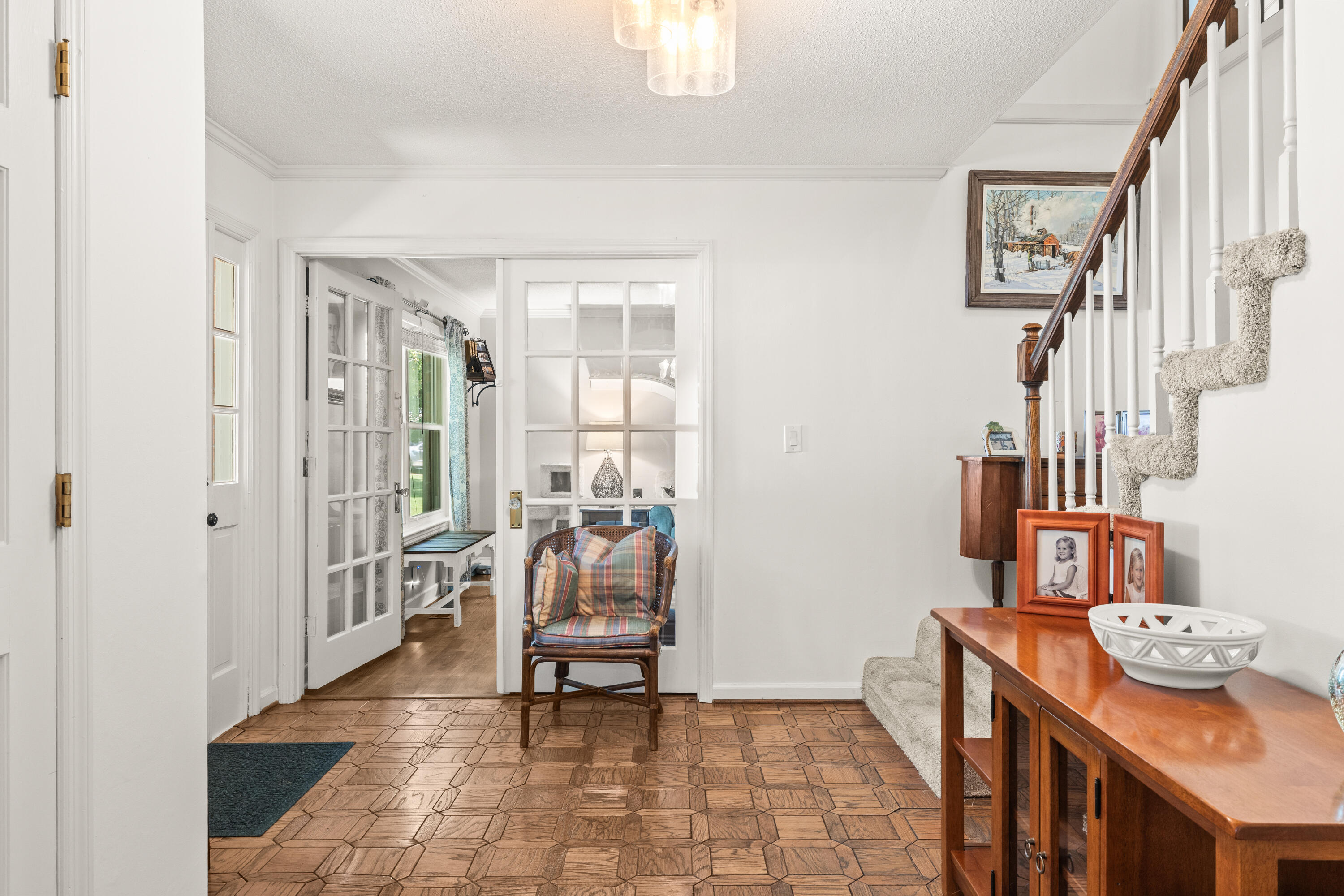 253 Dailey Hill Circle