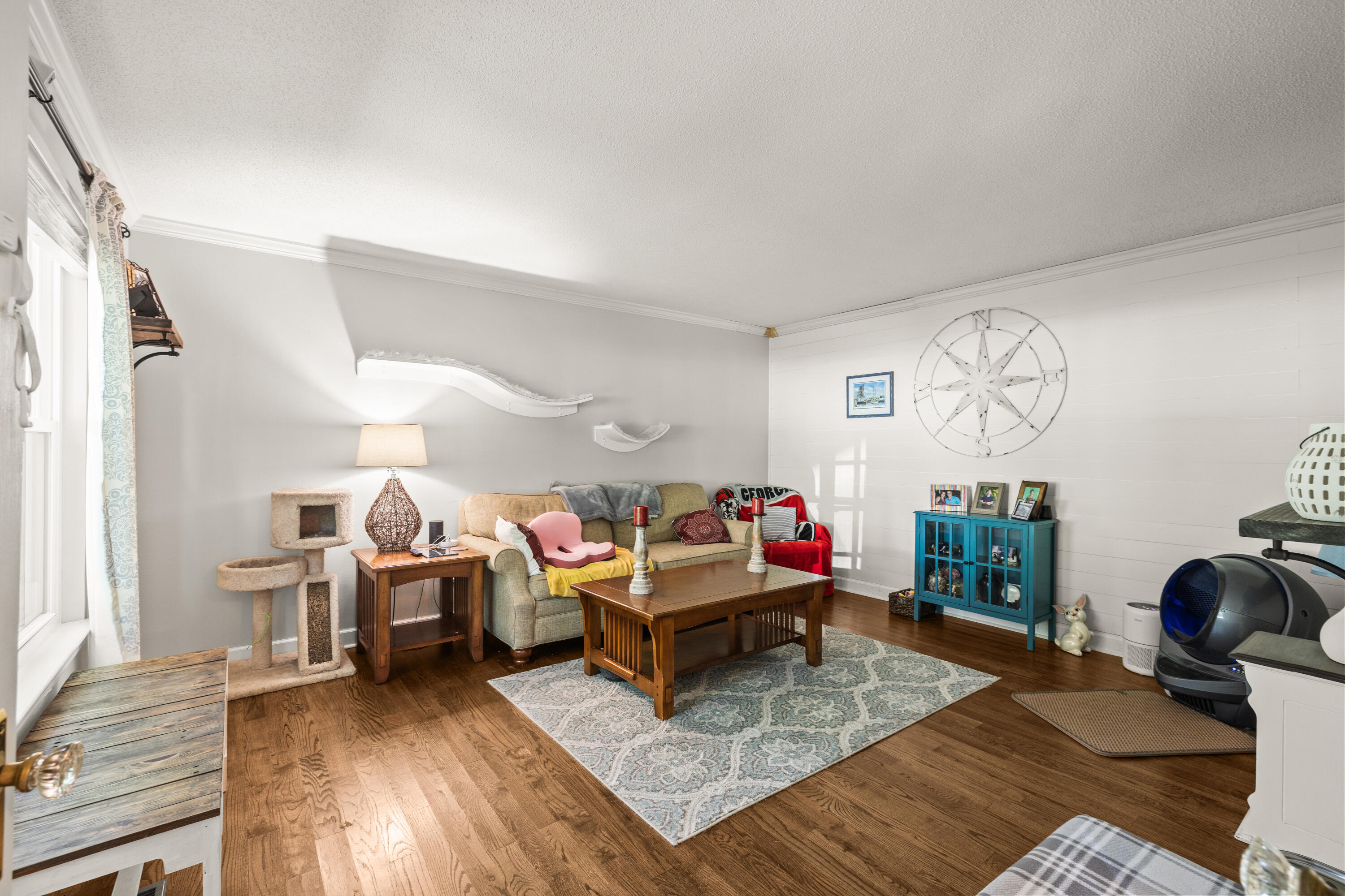 253 Dailey Hill Circle