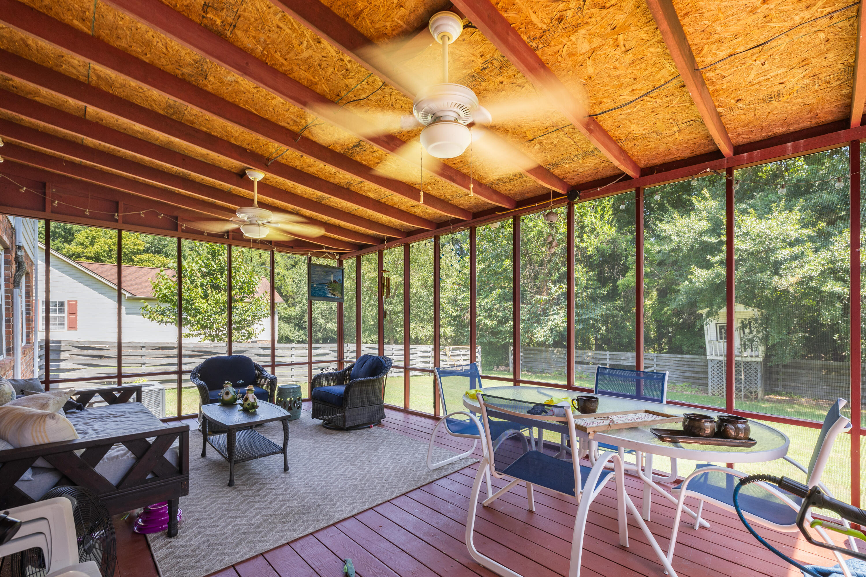 253 Dailey Hill Circle