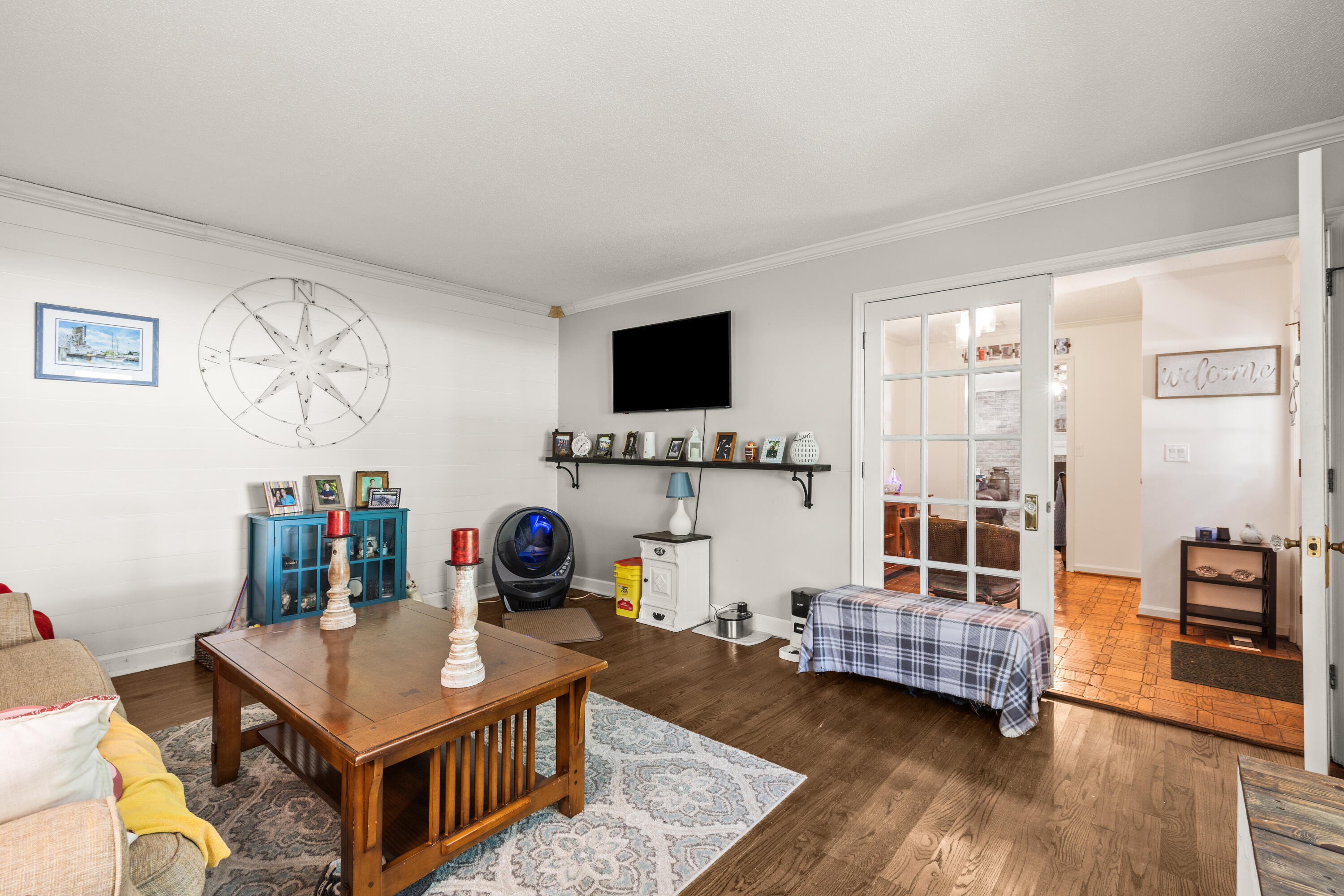 253 Dailey Hill Circle