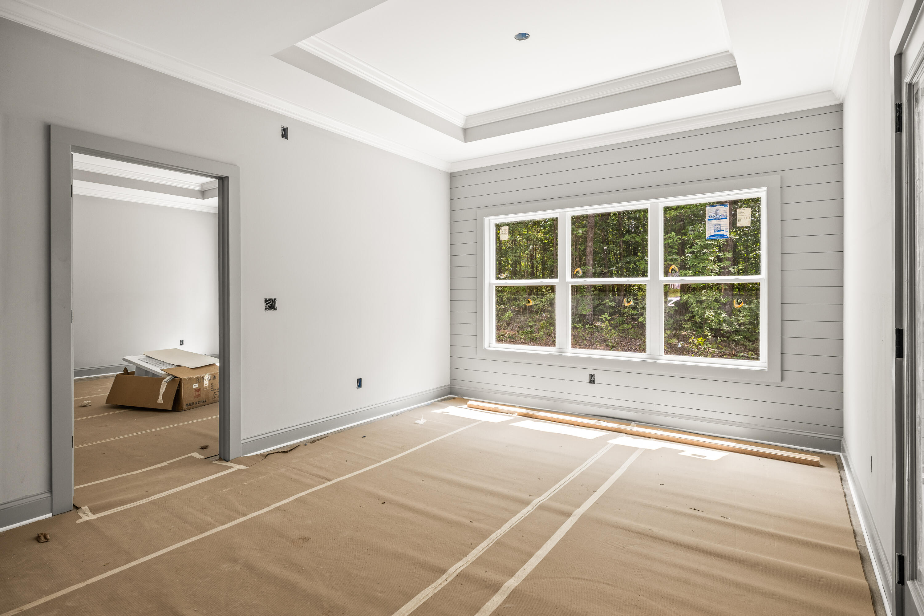 1005 Woodbury Trail