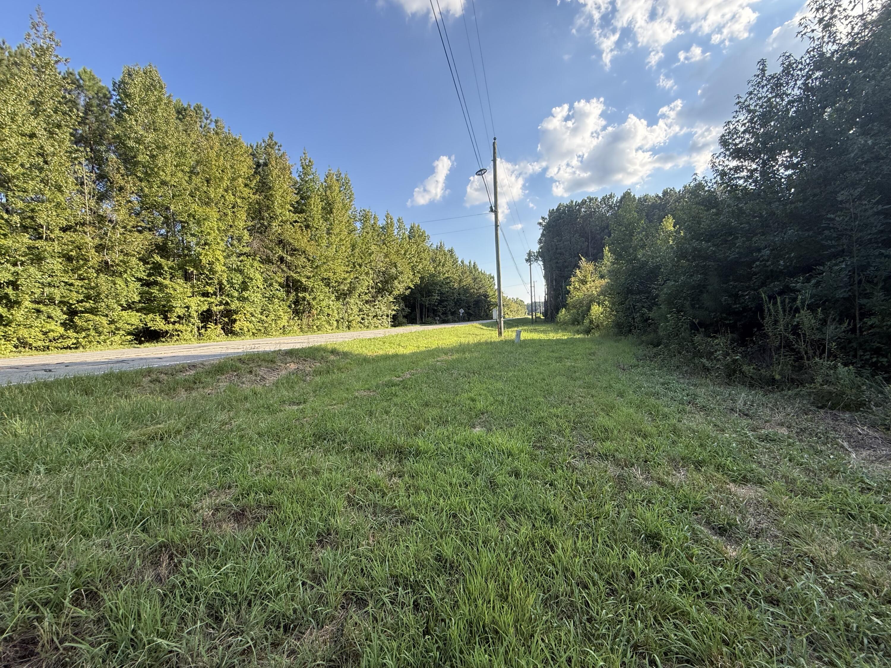 14446 Hwy 151