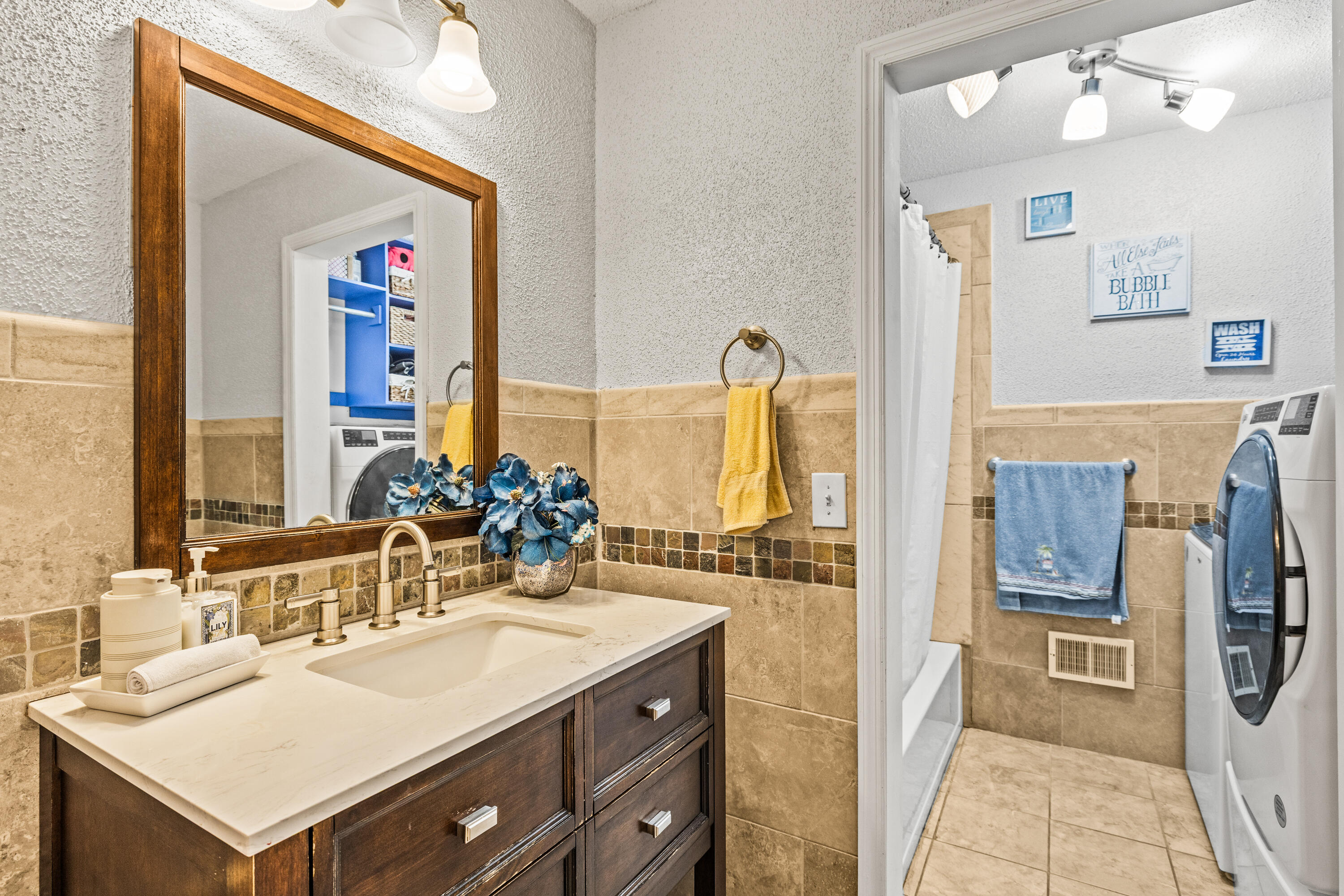 221 Riderwood Drive