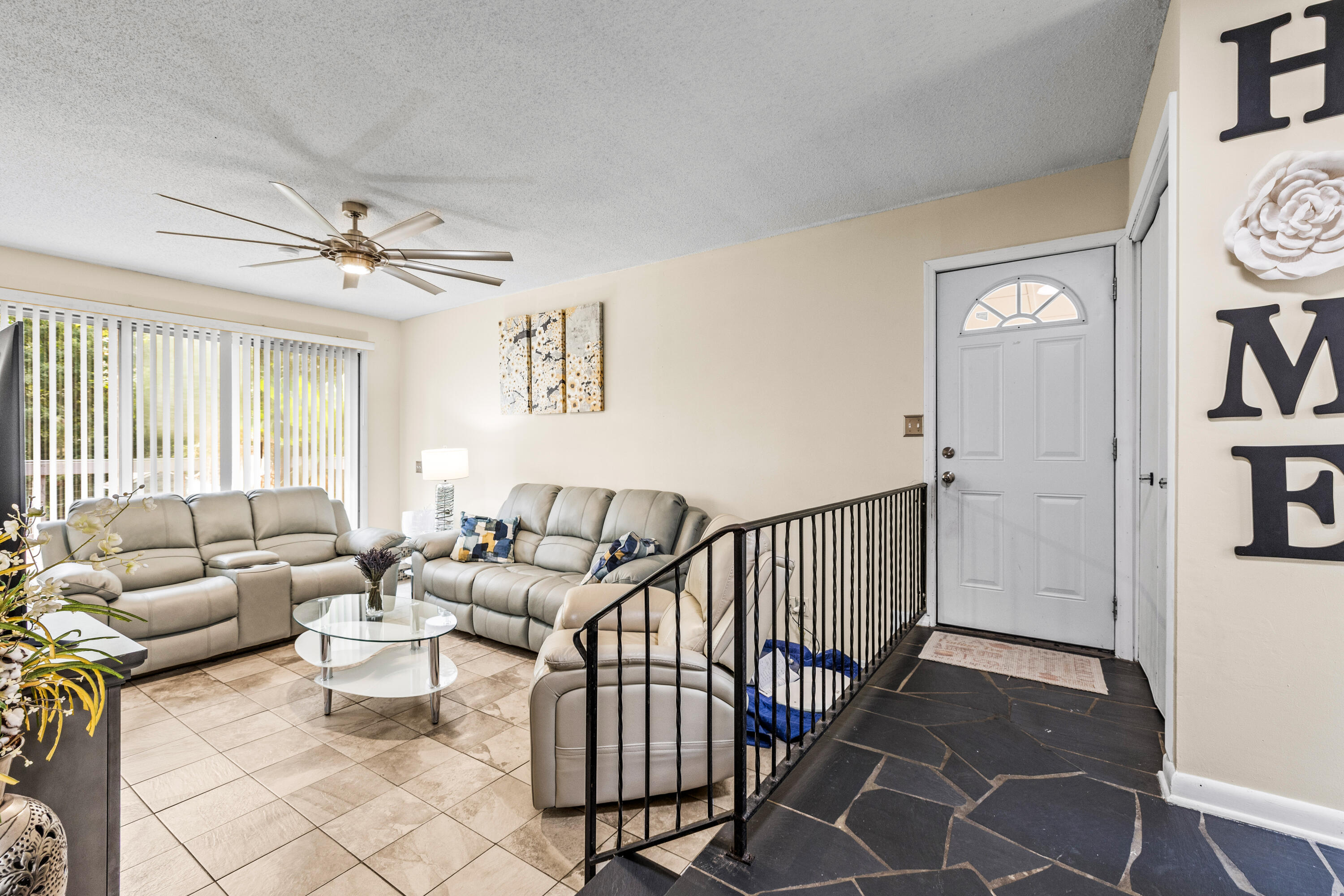 221 Riderwood Drive