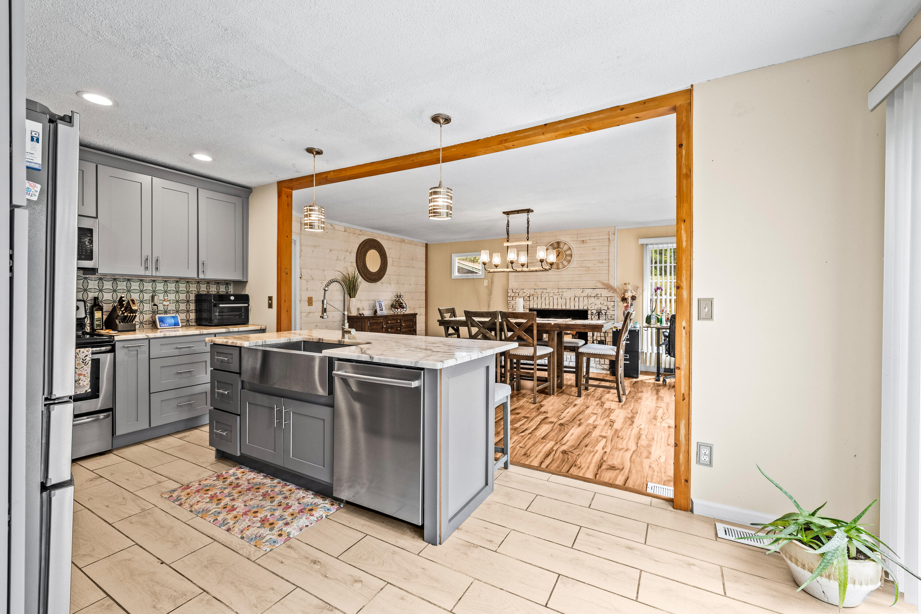 221 Riderwood Drive