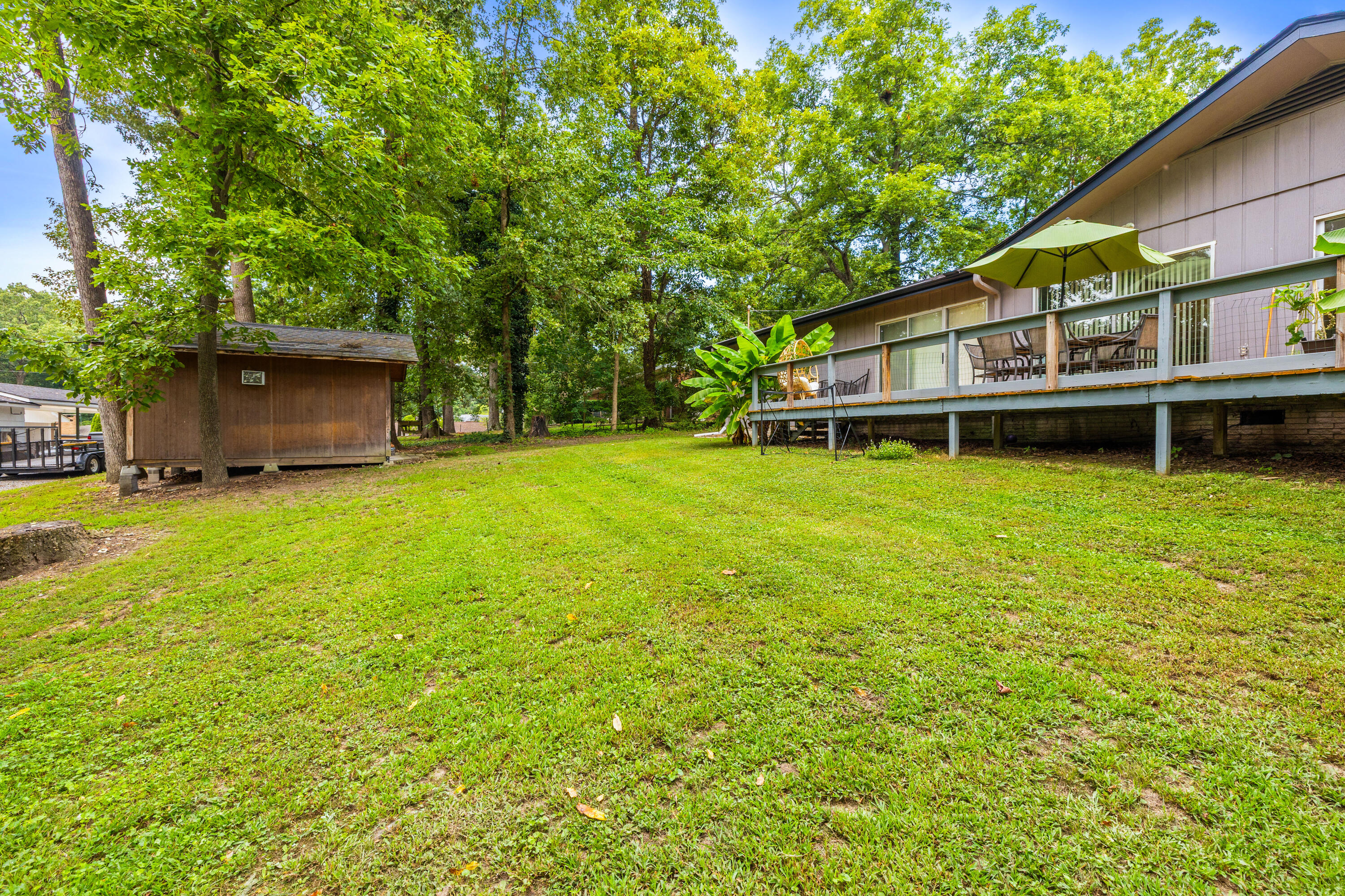 221 Riderwood Drive