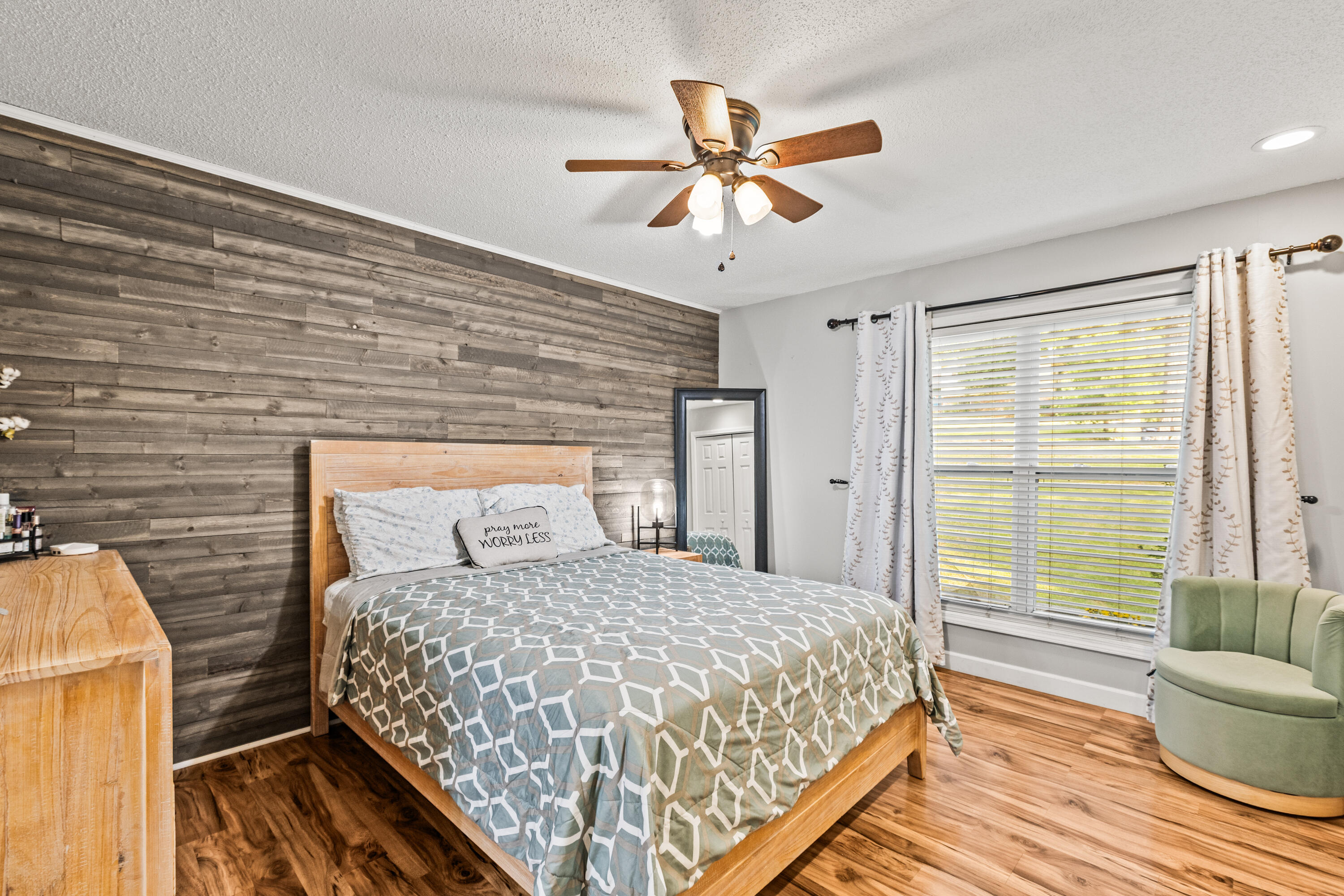 221 Riderwood Drive