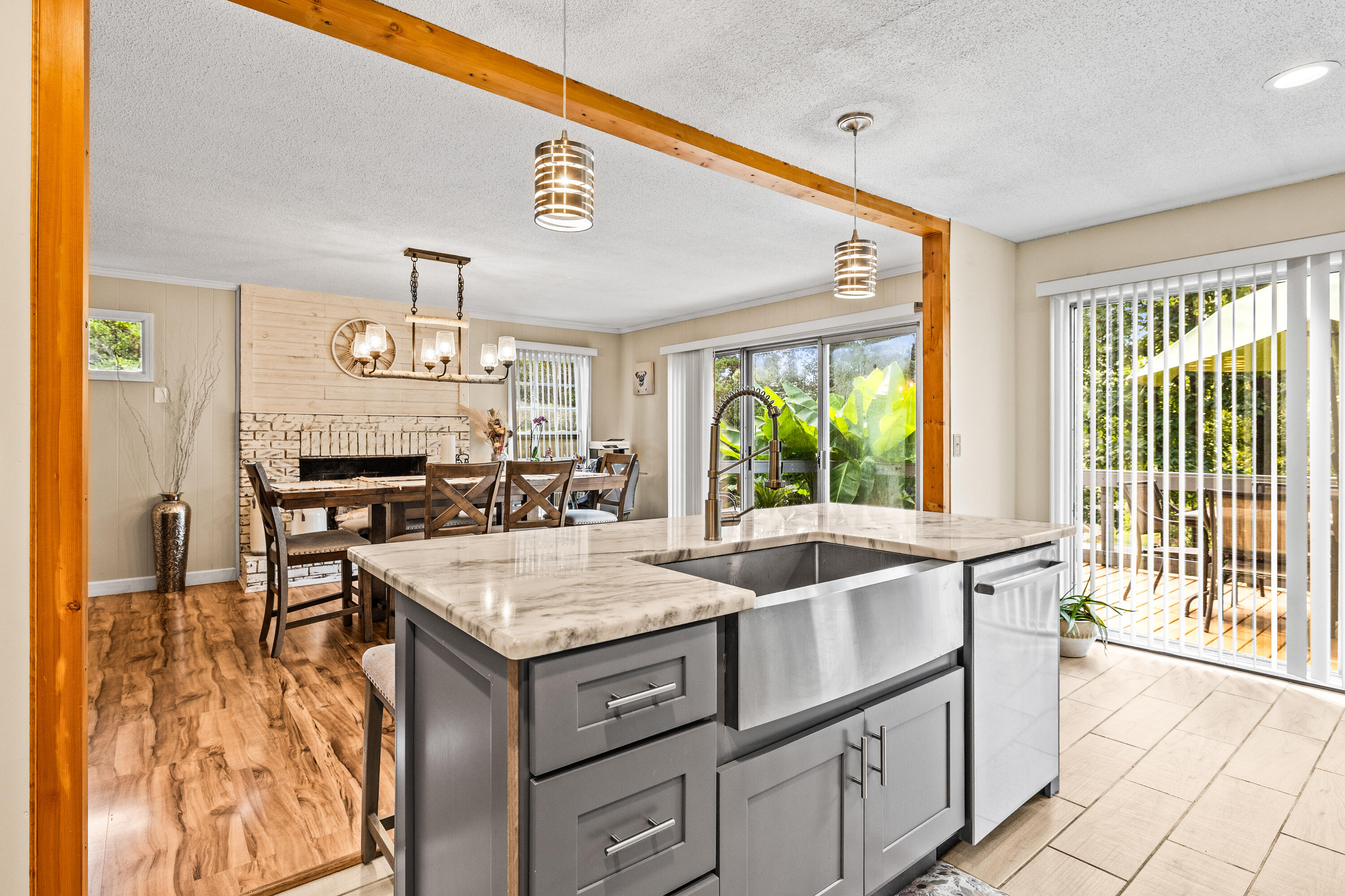 221 Riderwood Drive