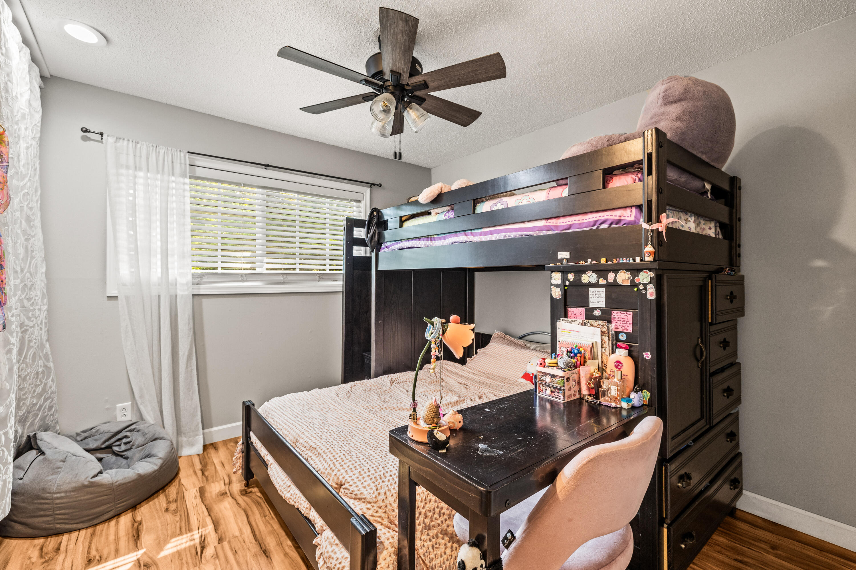 221 Riderwood Drive