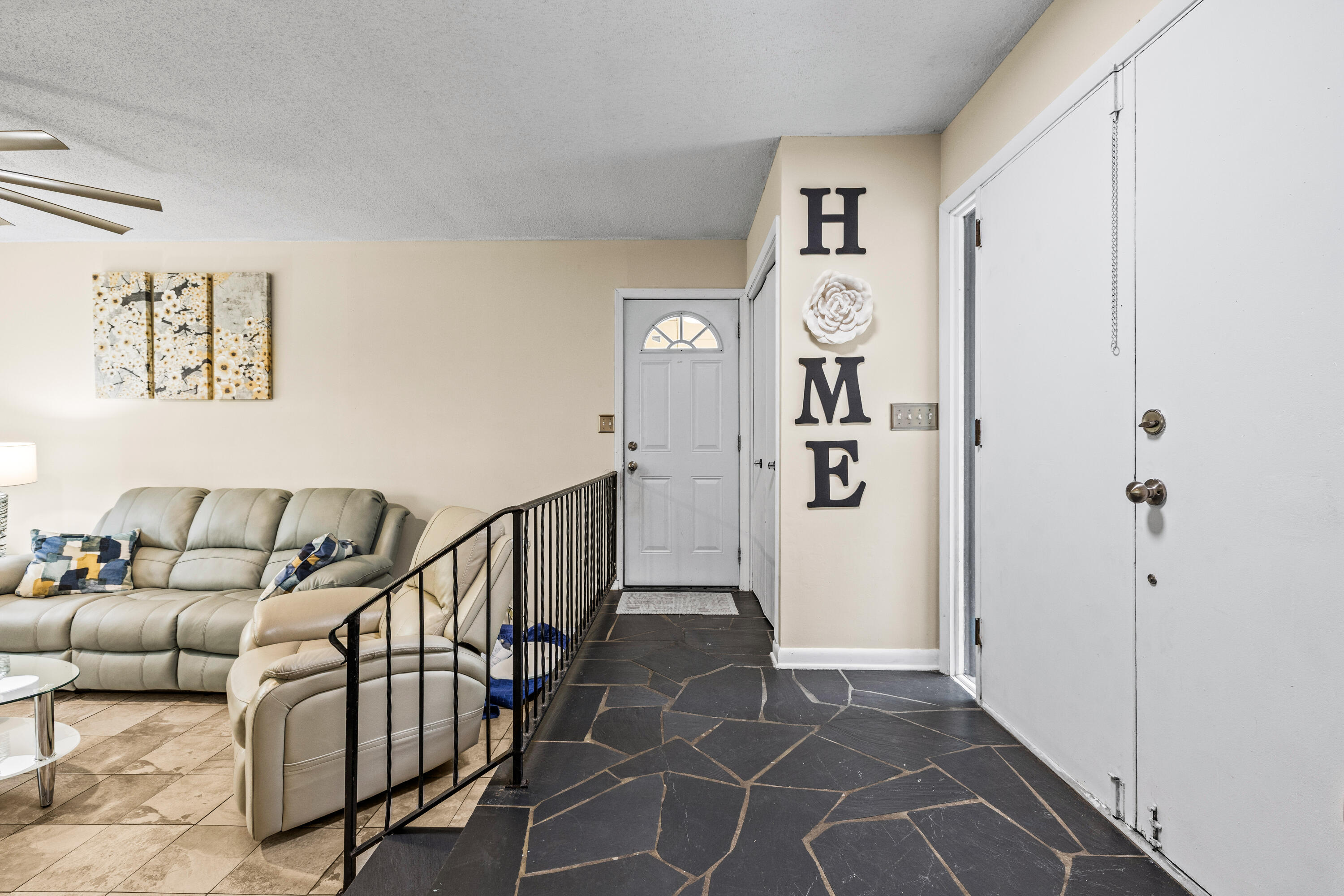 221 Riderwood Drive
