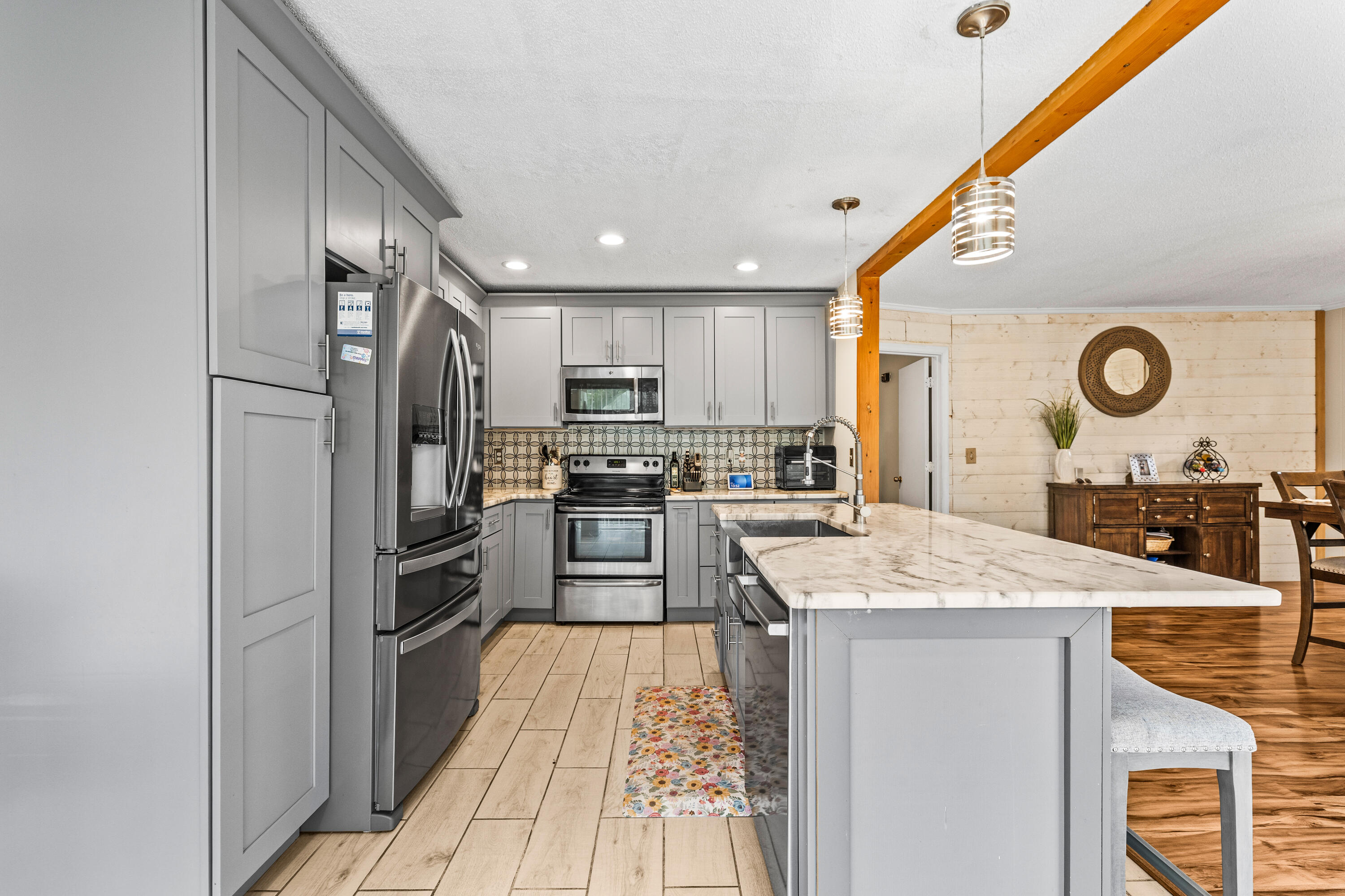 221 Riderwood Drive