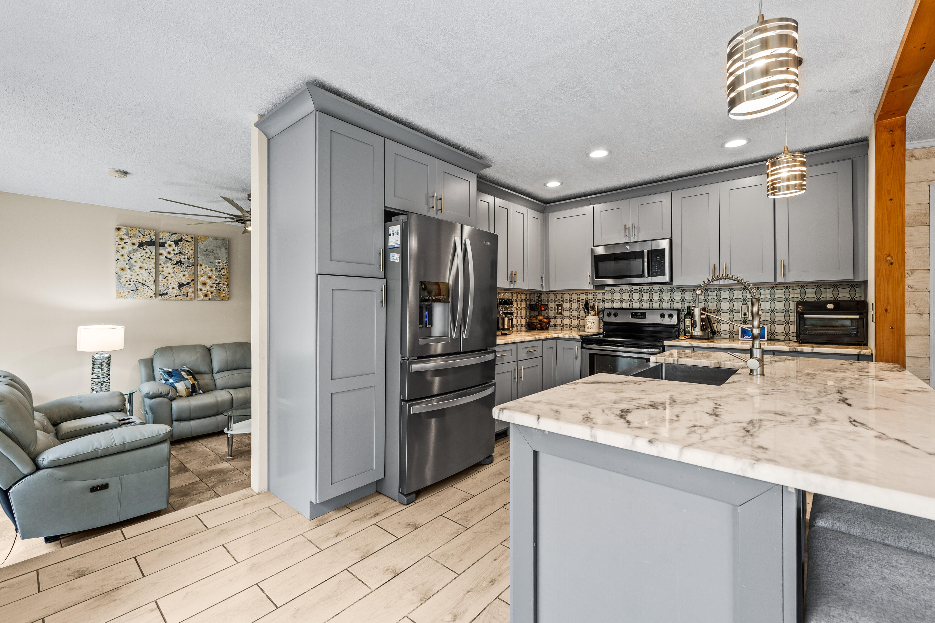 221 Riderwood Drive