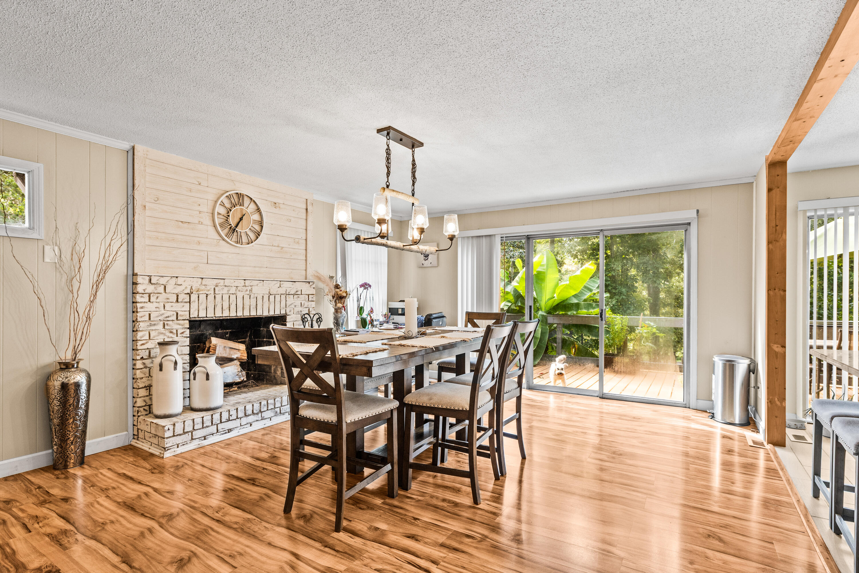 221 Riderwood Drive