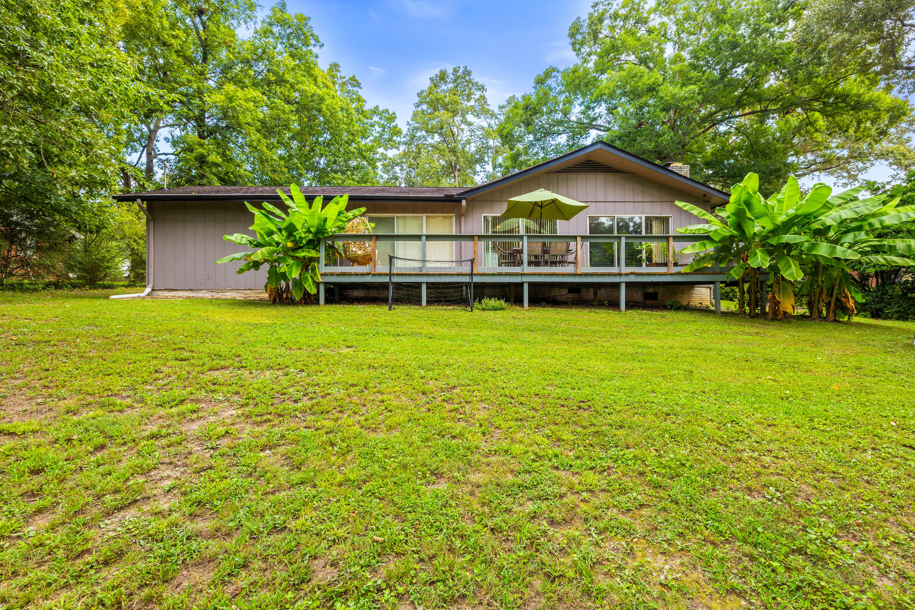 221 Riderwood Drive