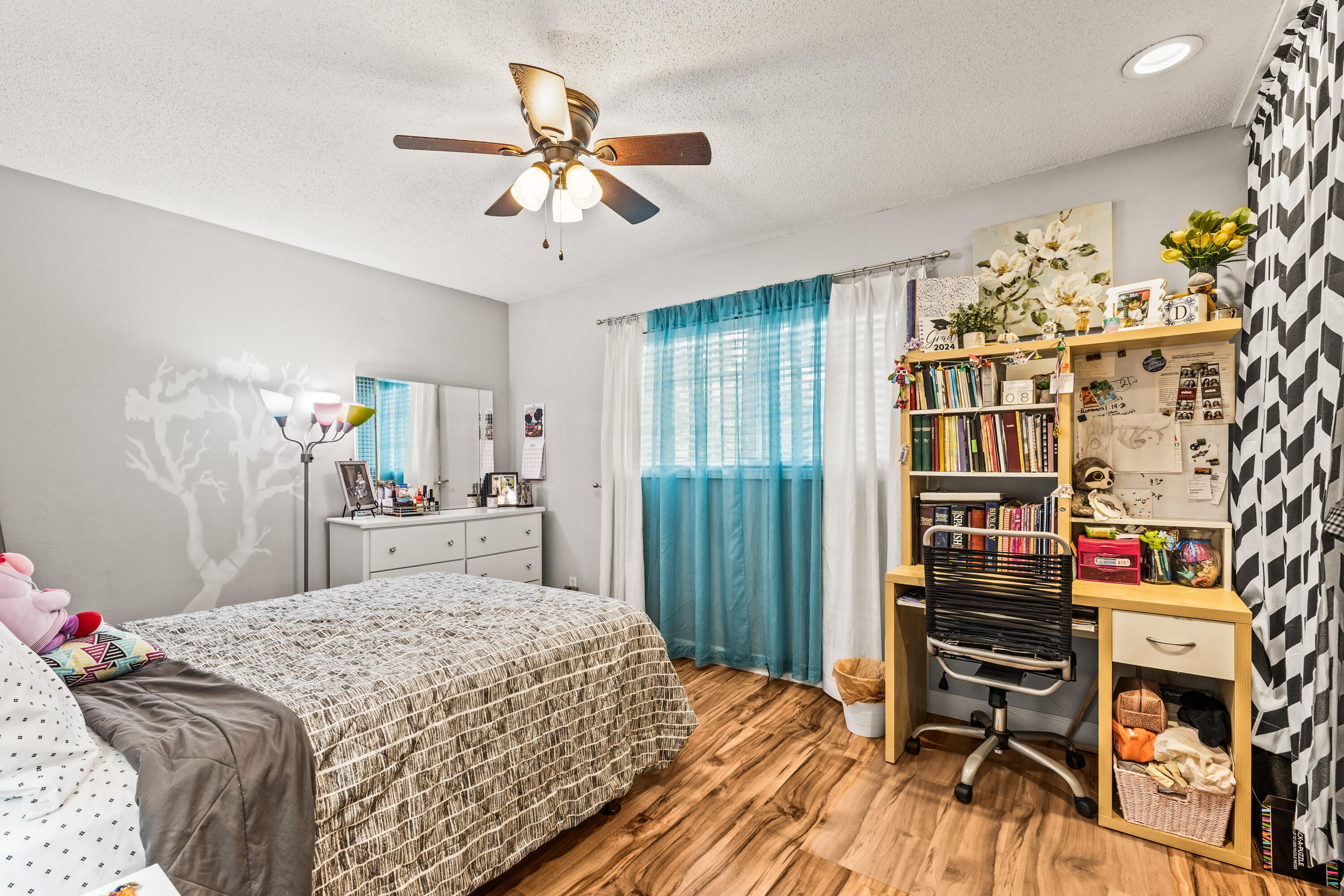 221 Riderwood Drive
