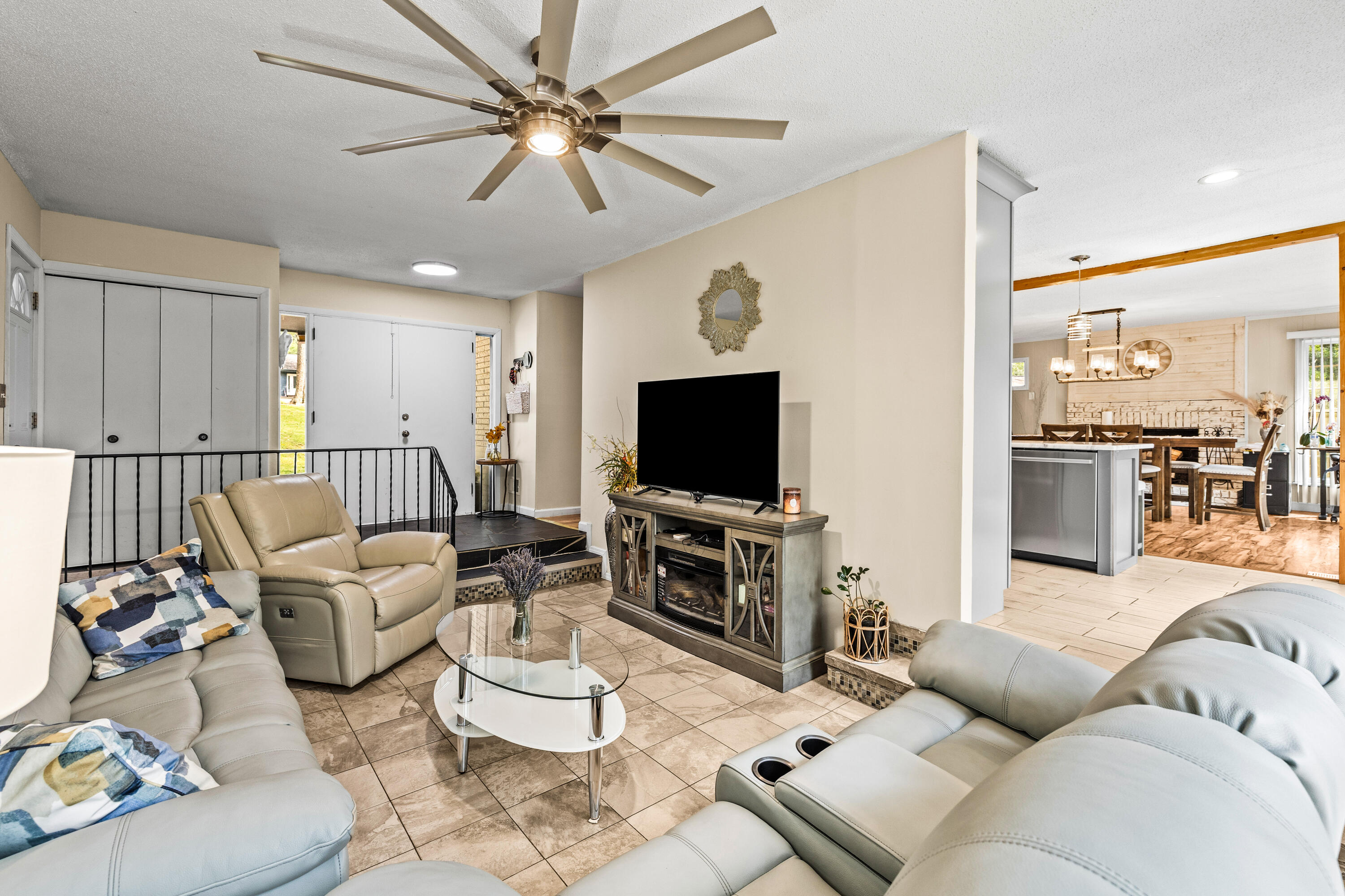 221 Riderwood Drive