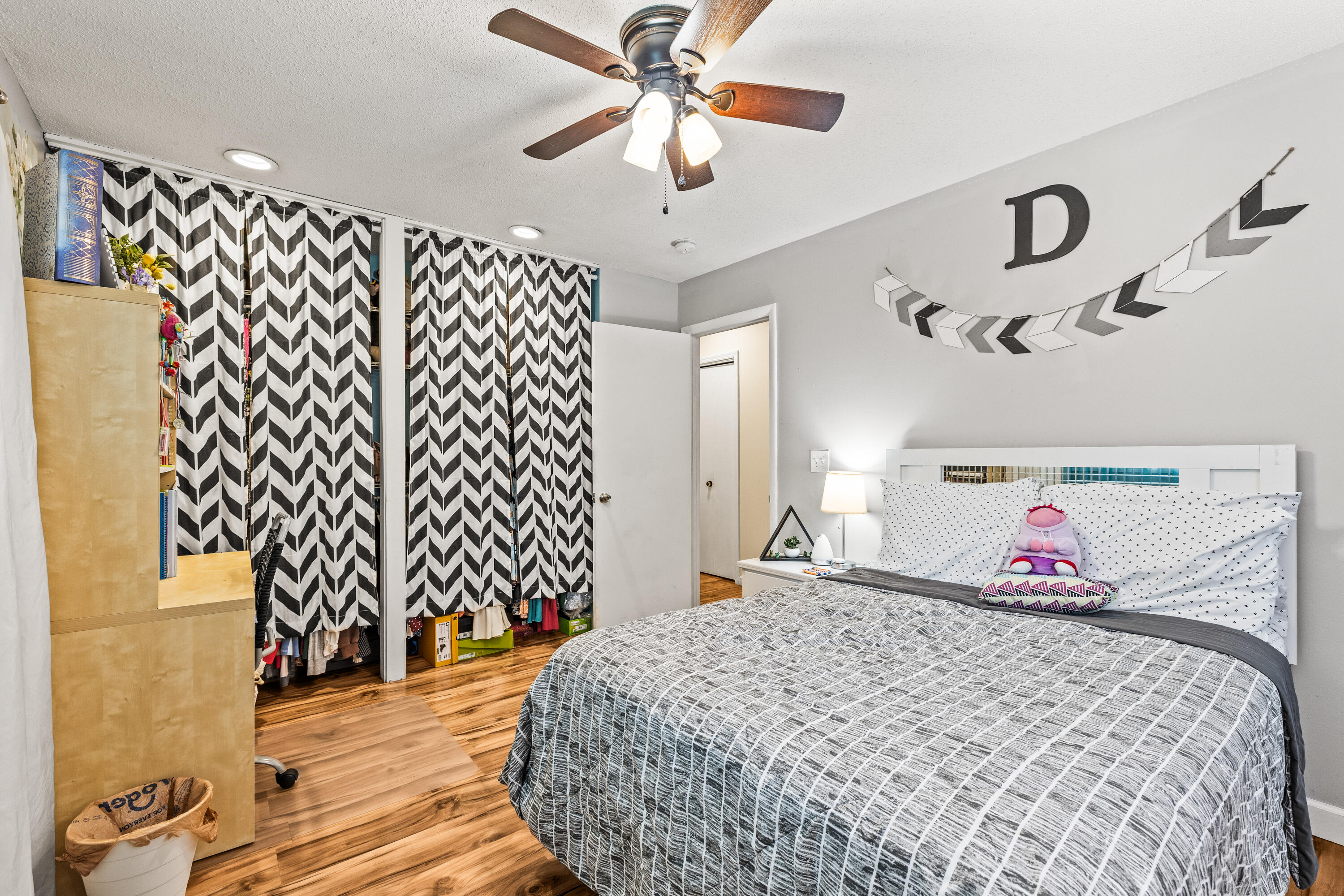 221 Riderwood Drive