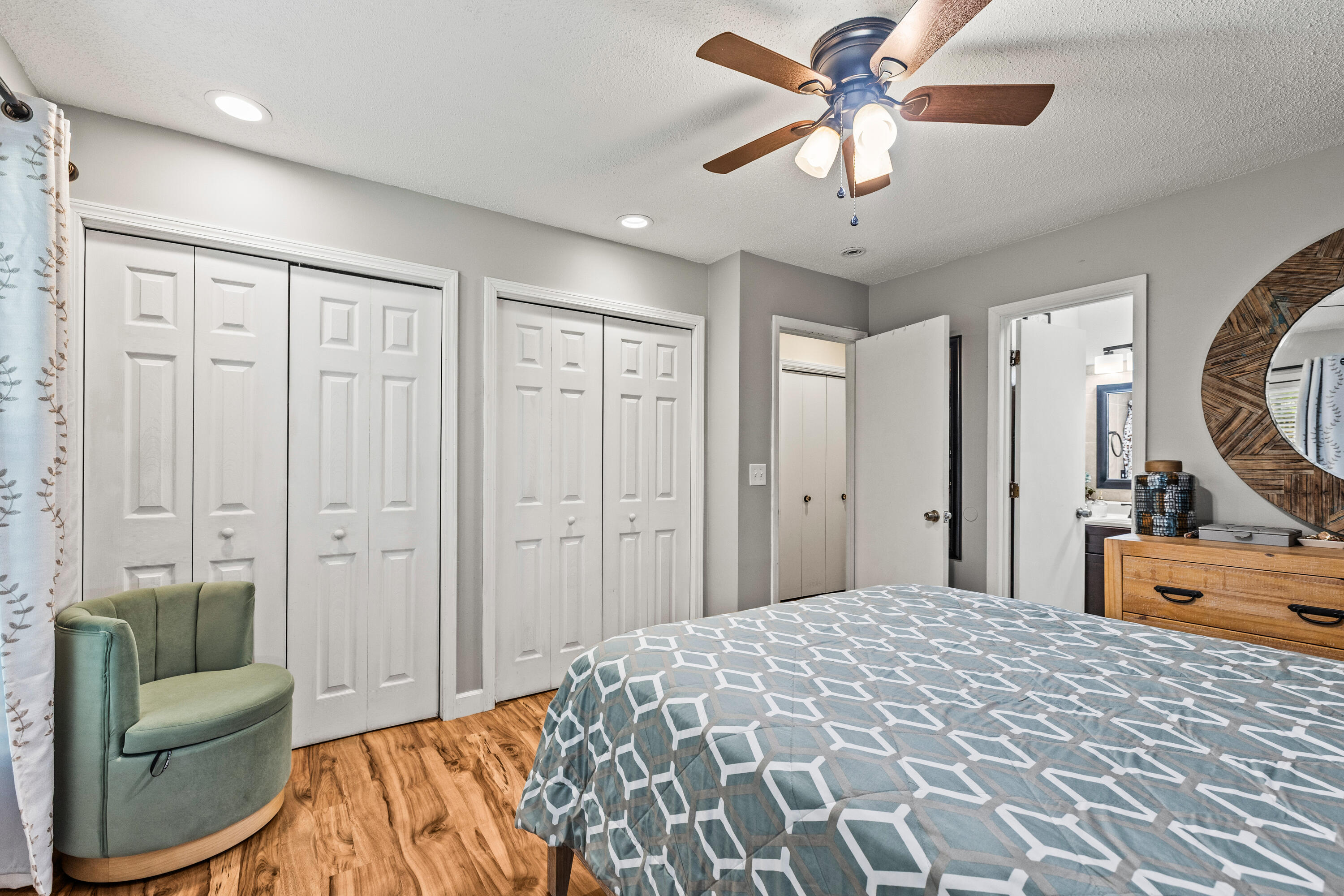 221 Riderwood Drive