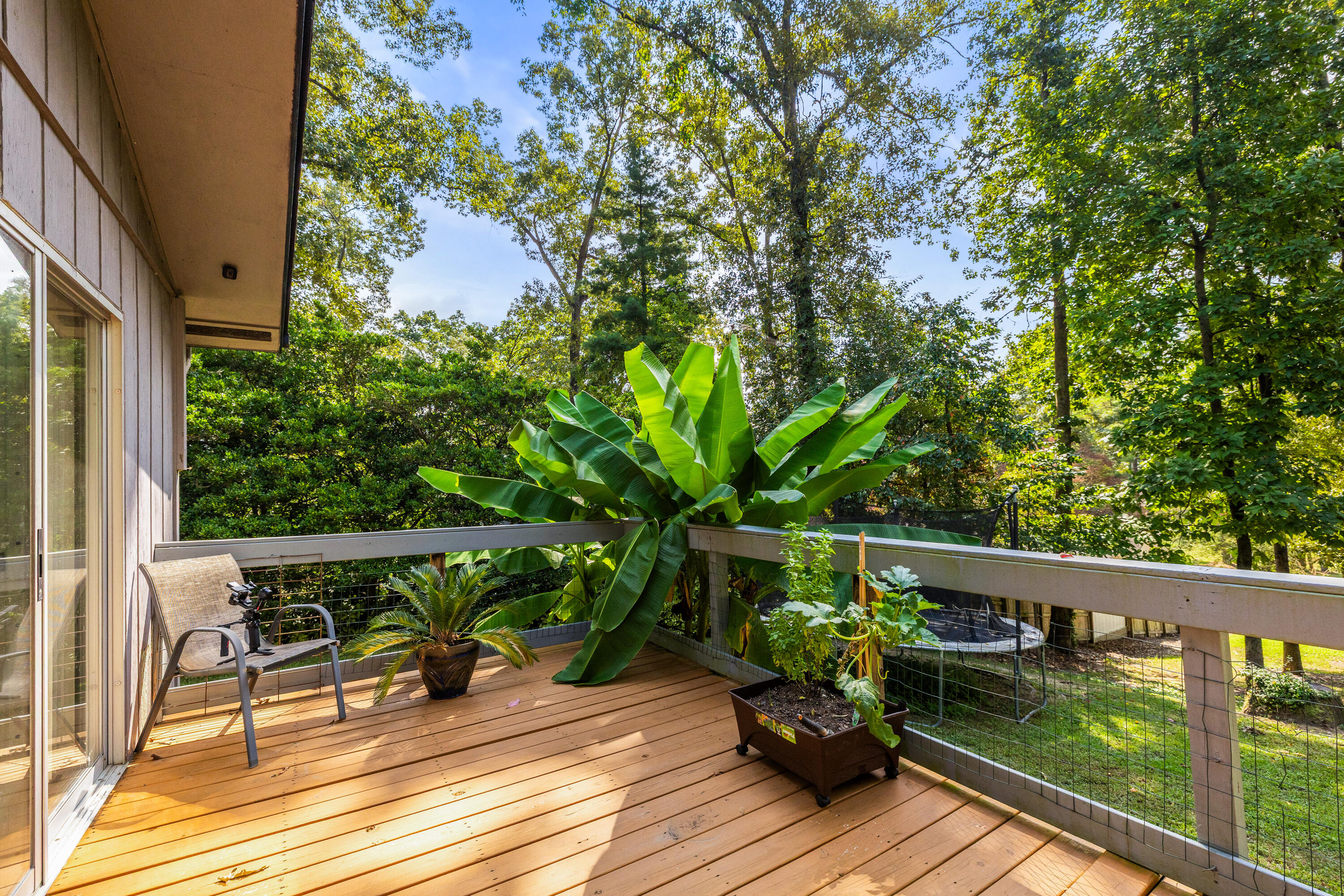 221 Riderwood Drive