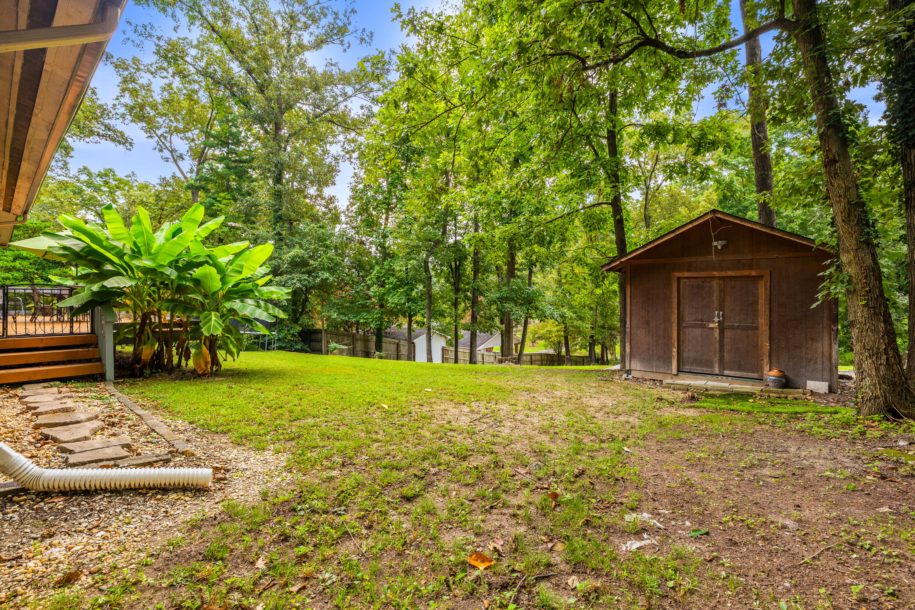 221 Riderwood Drive