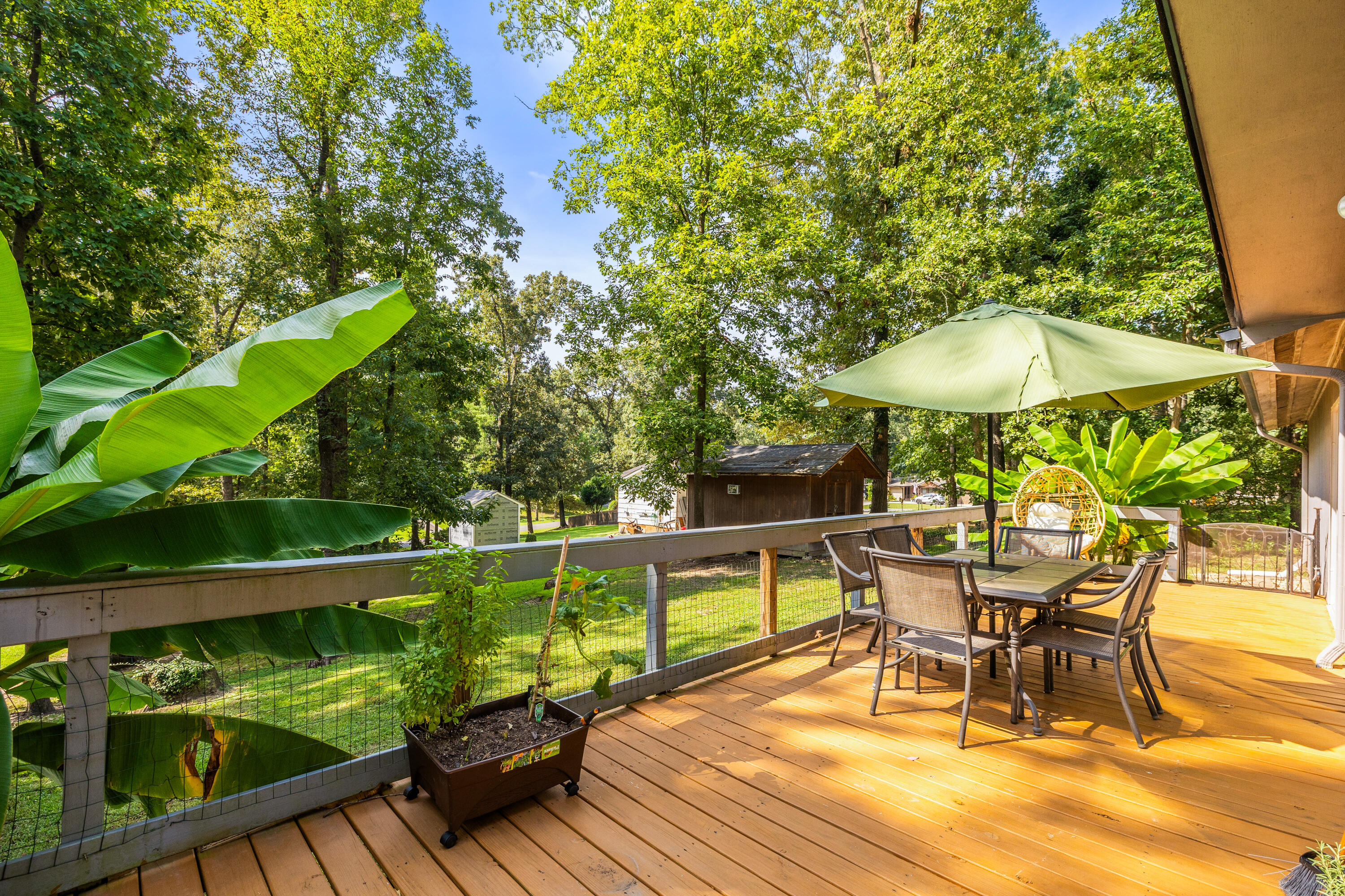 221 Riderwood Drive