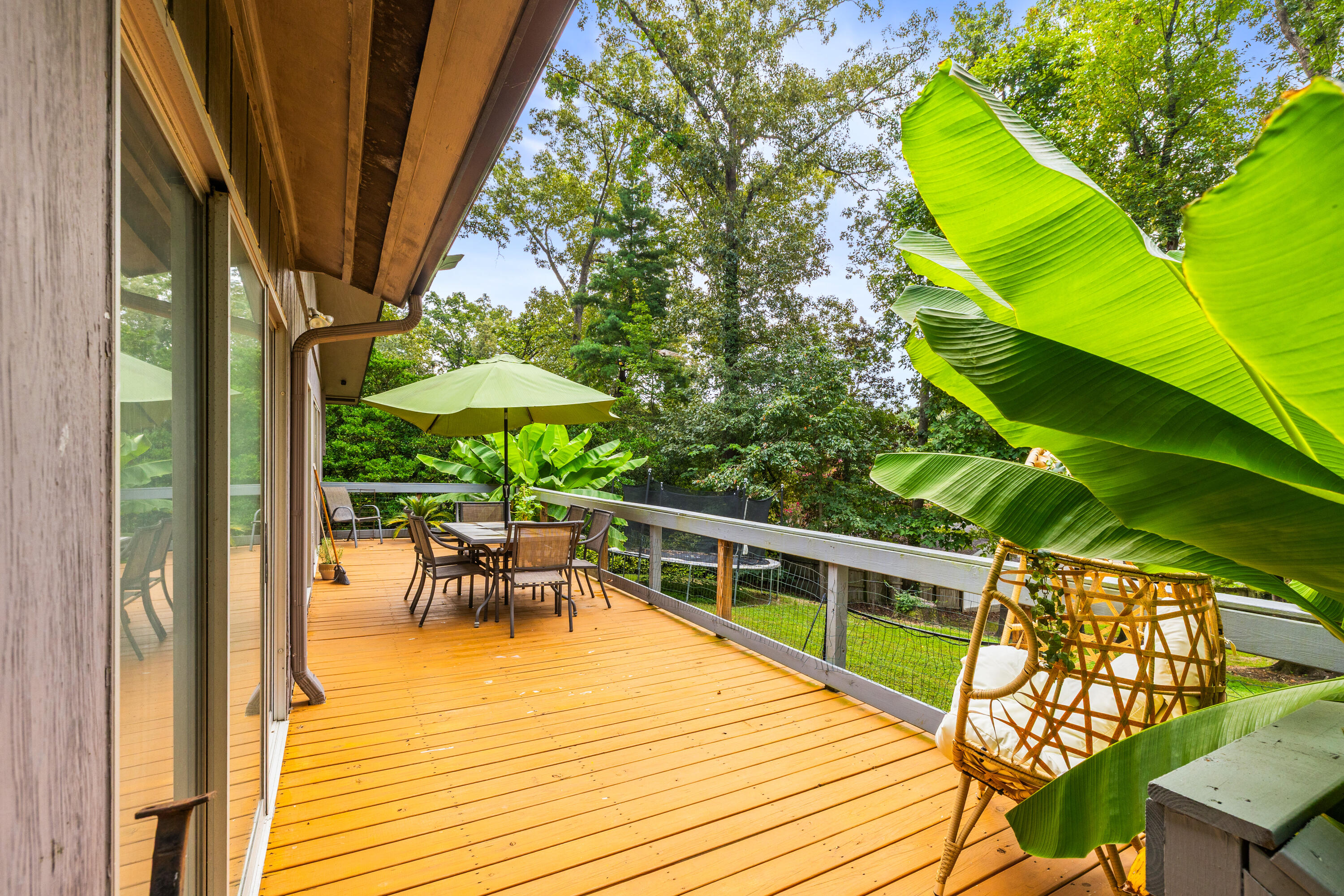 221 Riderwood Drive