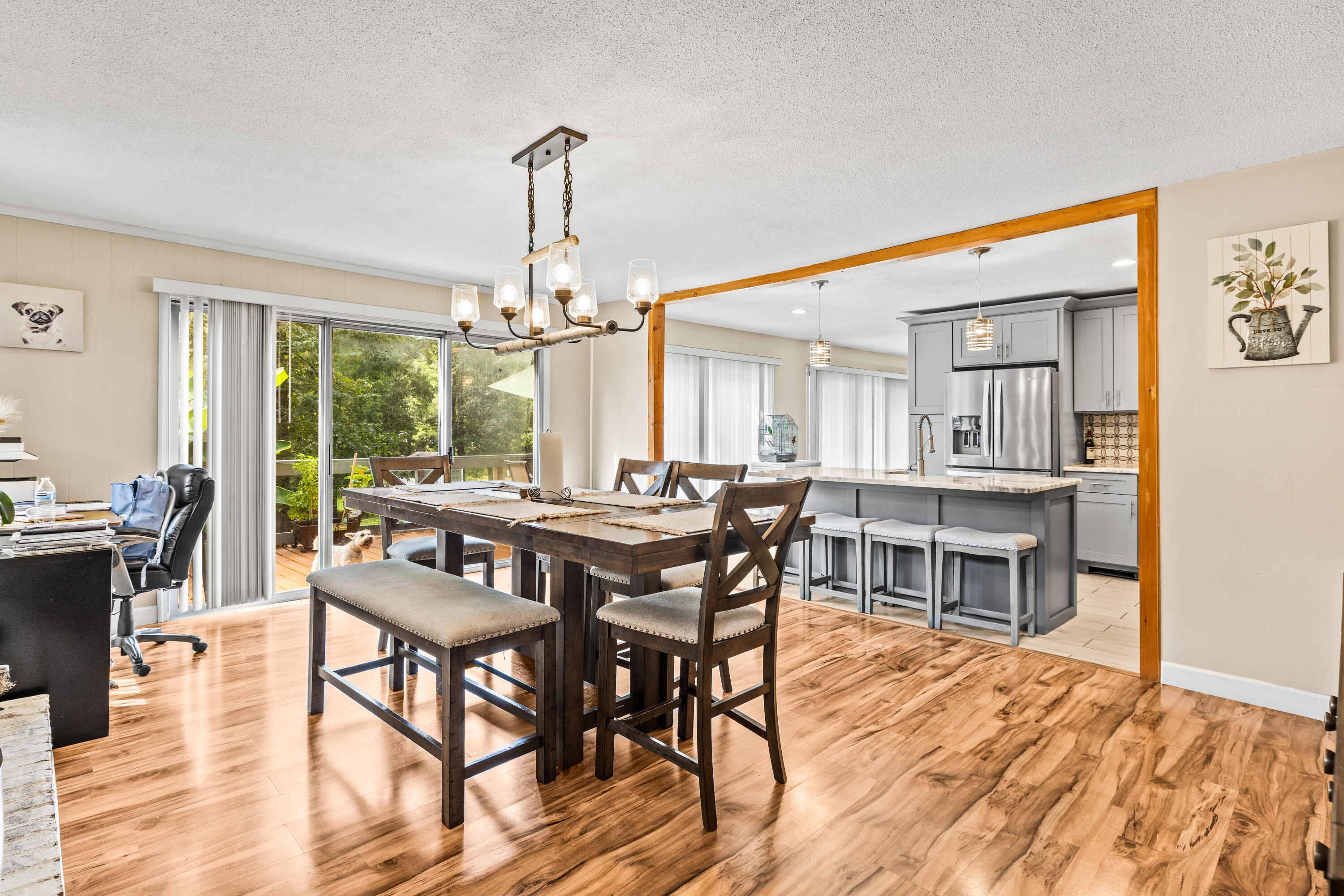 221 Riderwood Drive