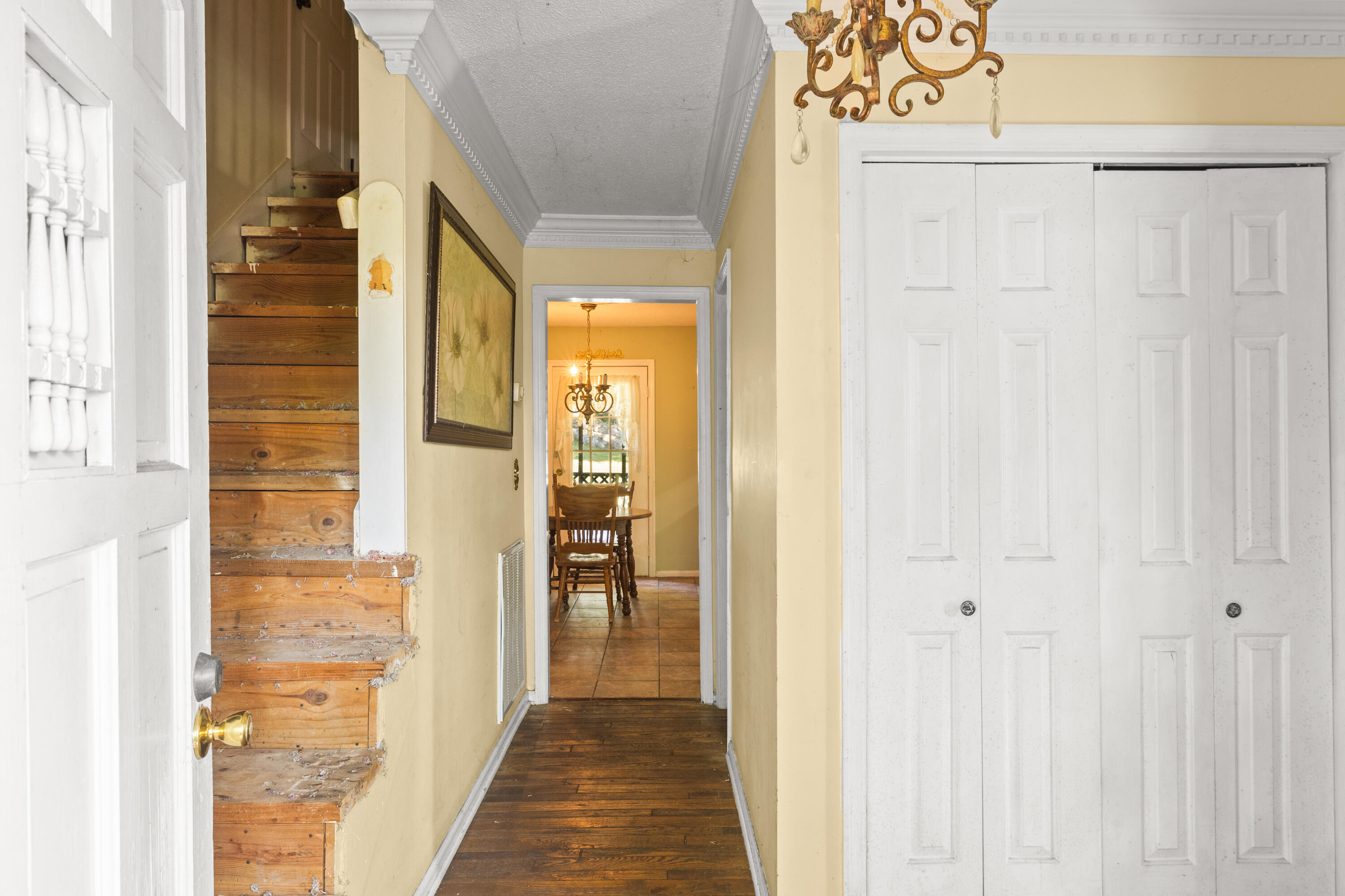 112 Battlefield Circle