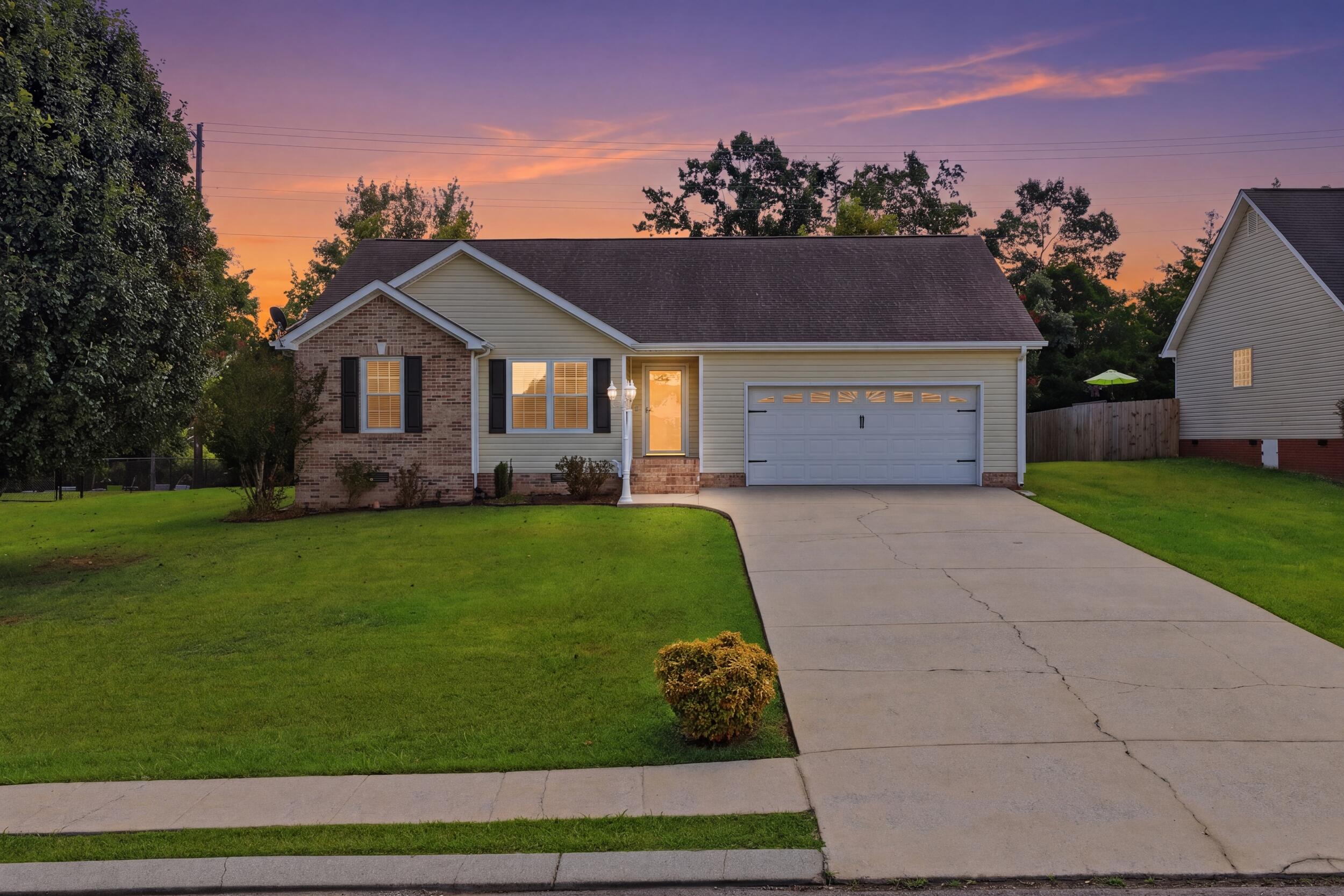 192 Gladstone Drive