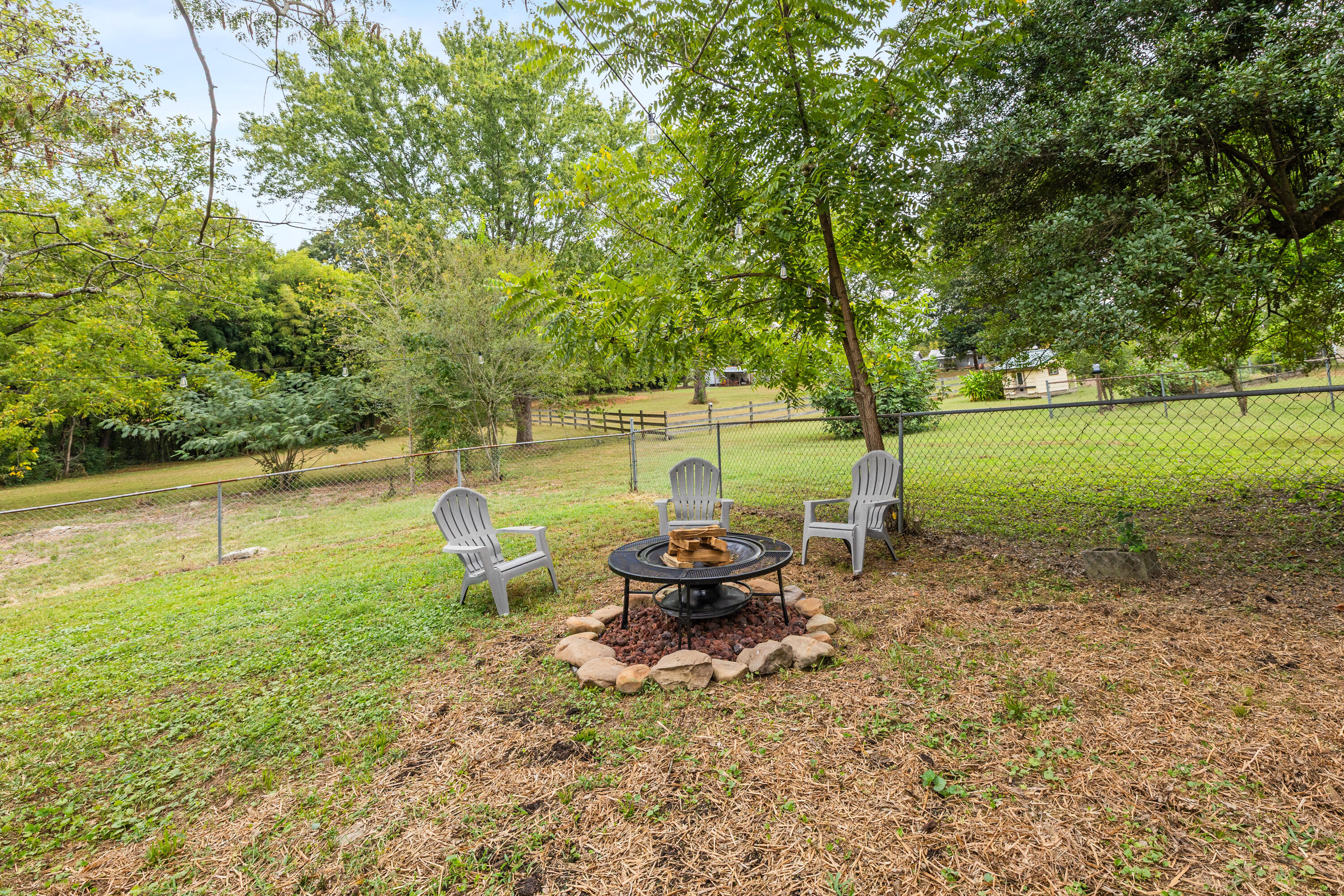 1265 N Concord Road