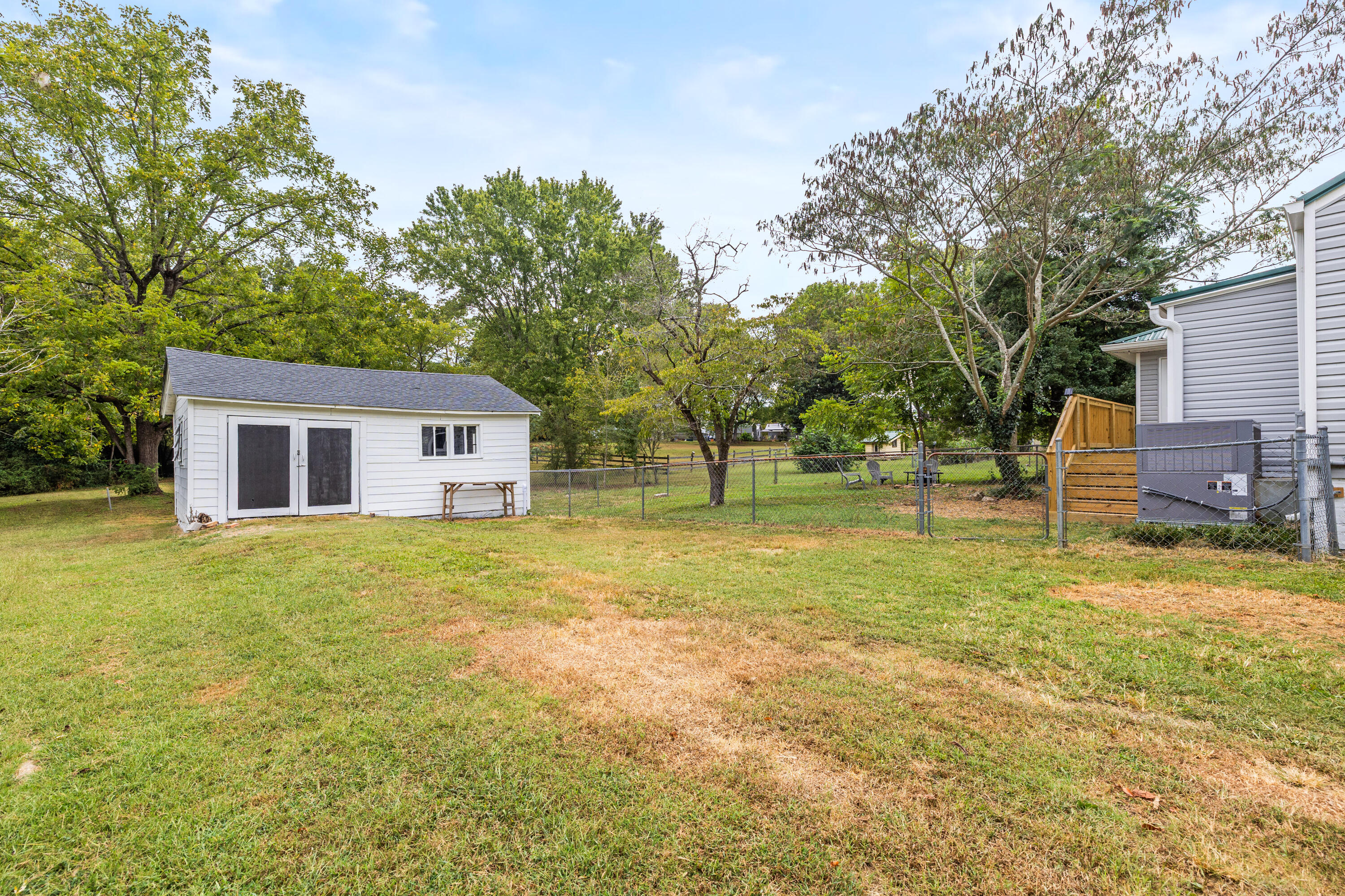1265 N Concord Road