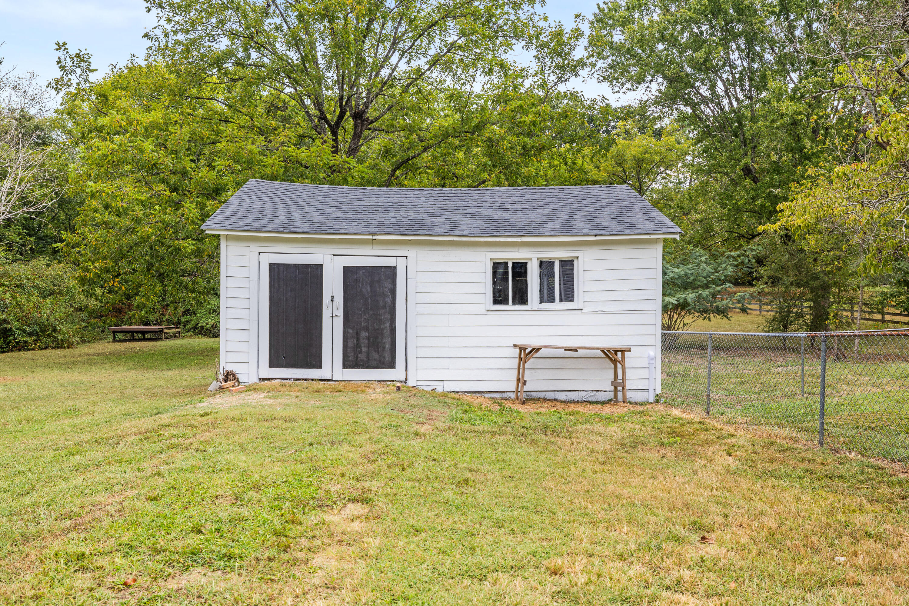 1265 N Concord Road