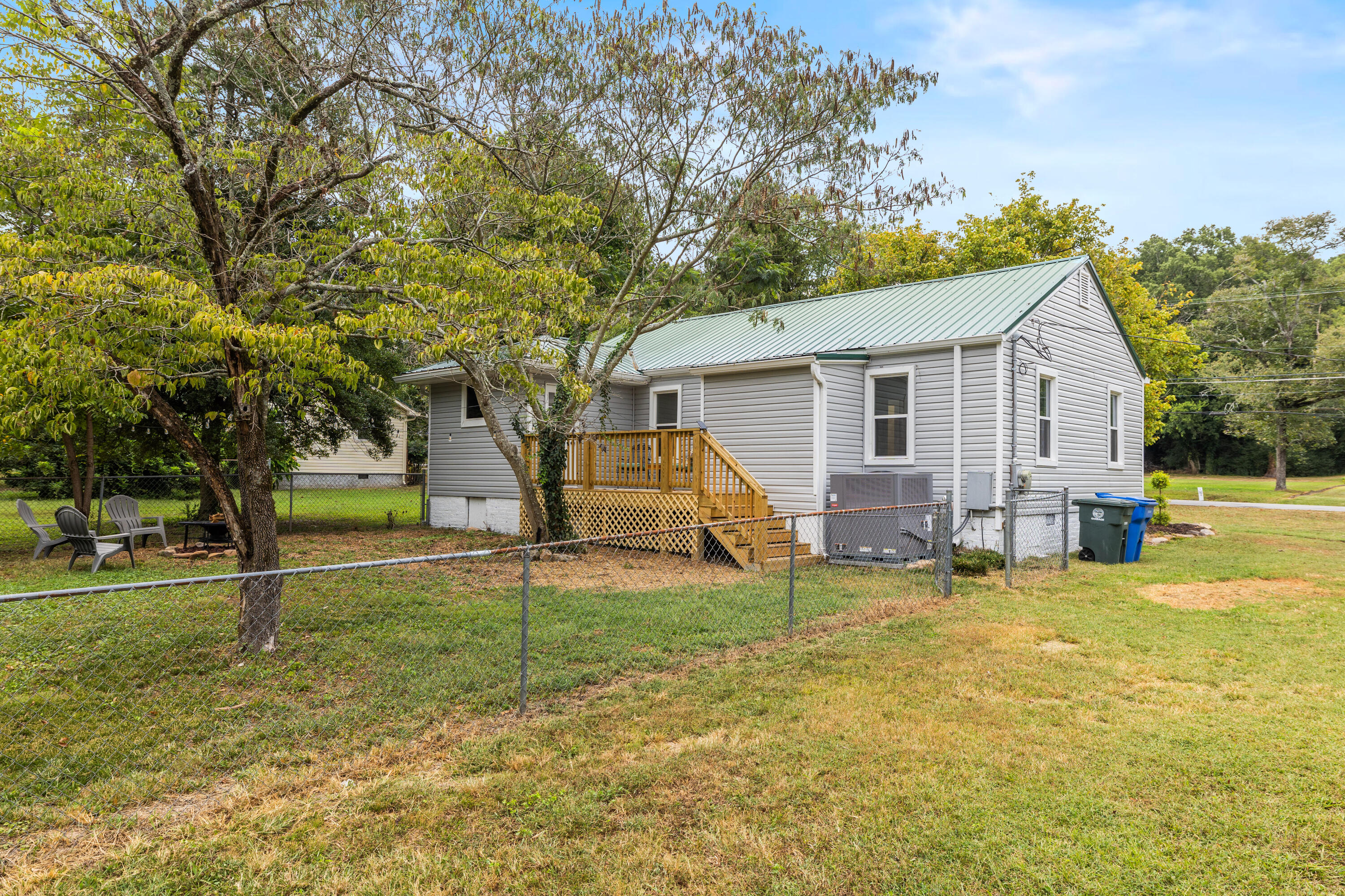 1265 N Concord Road