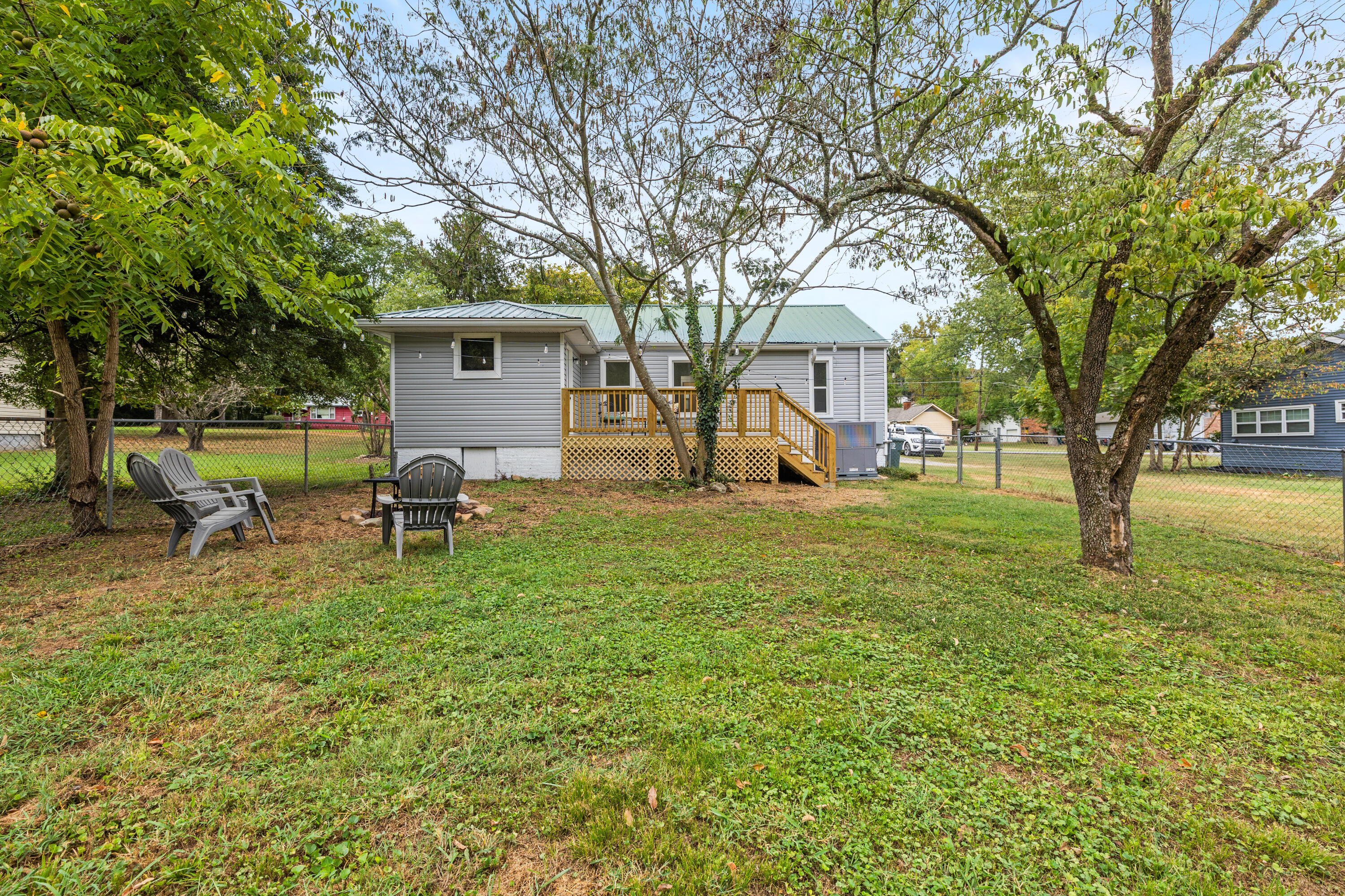 1265 N Concord Road
