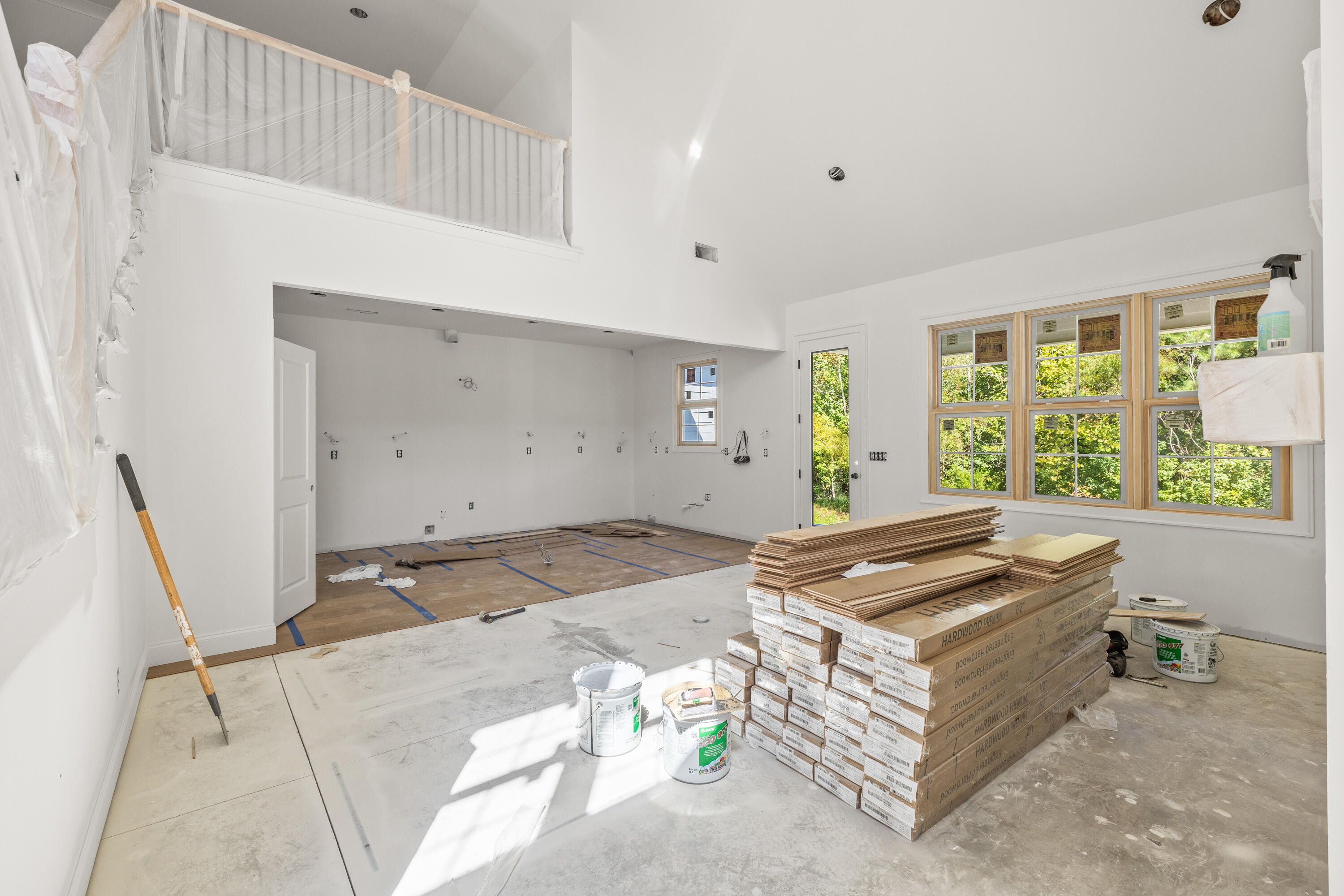 82 Cedar Ridge Way