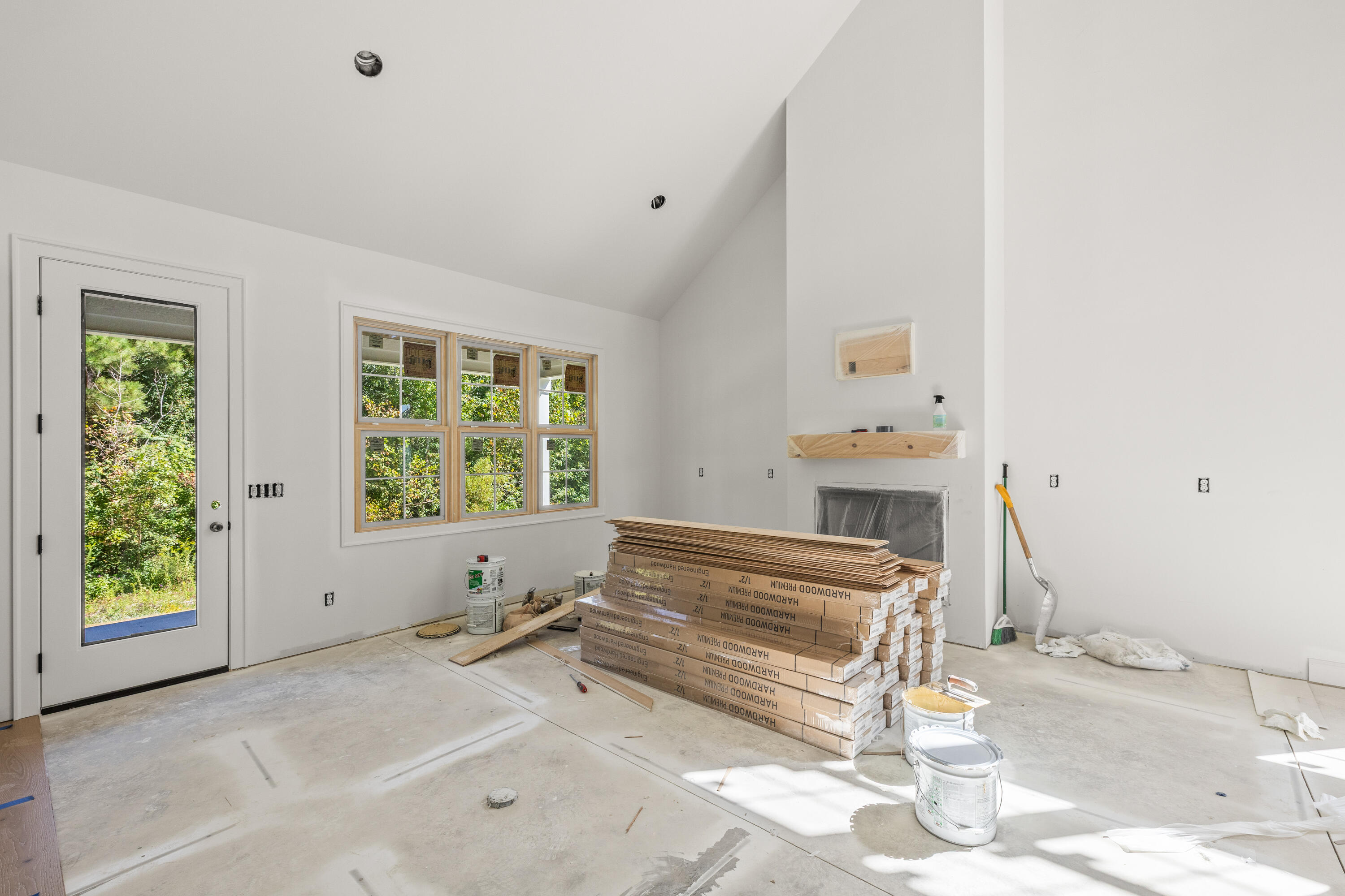 82 Cedar Ridge Way