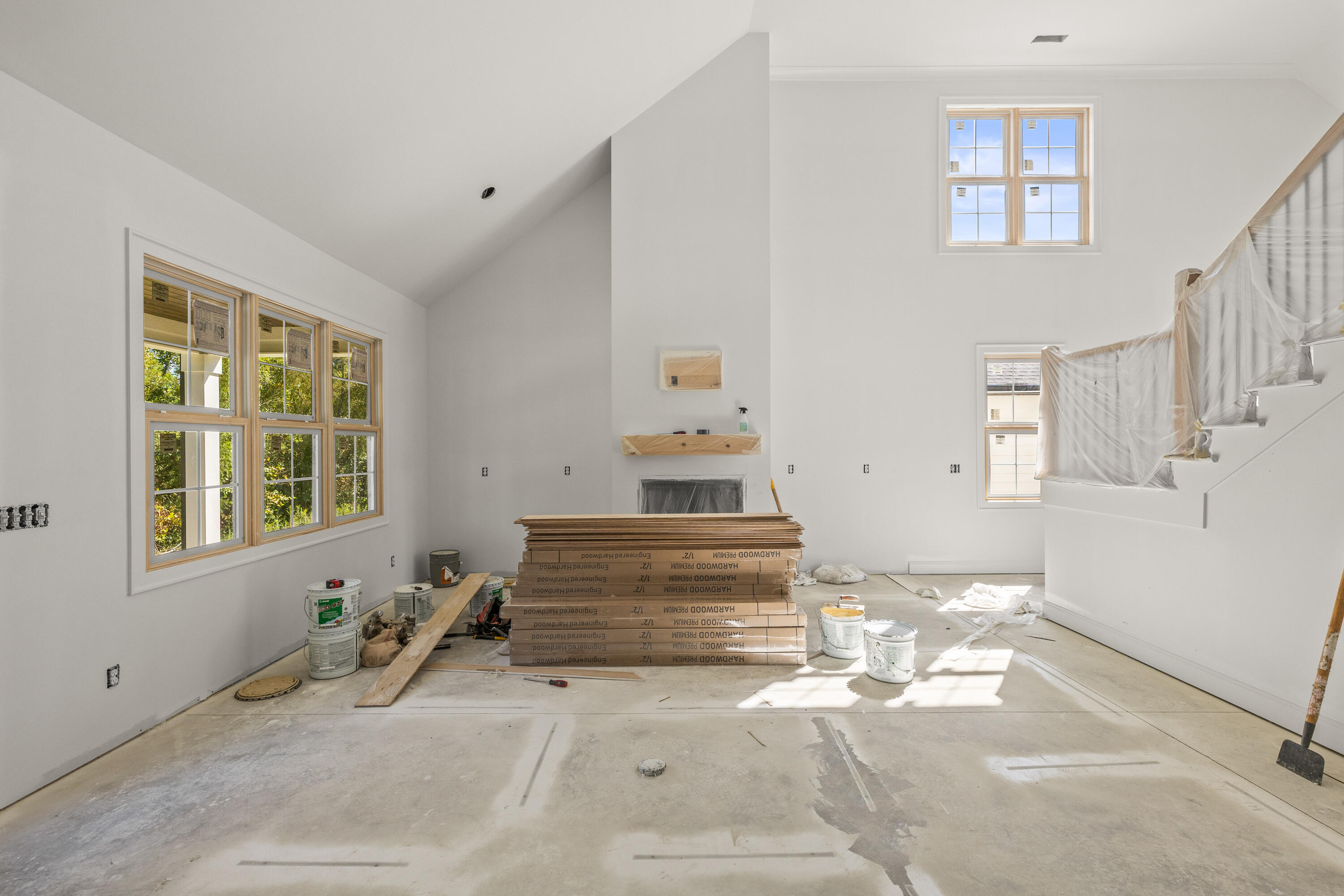 82 Cedar Ridge Way