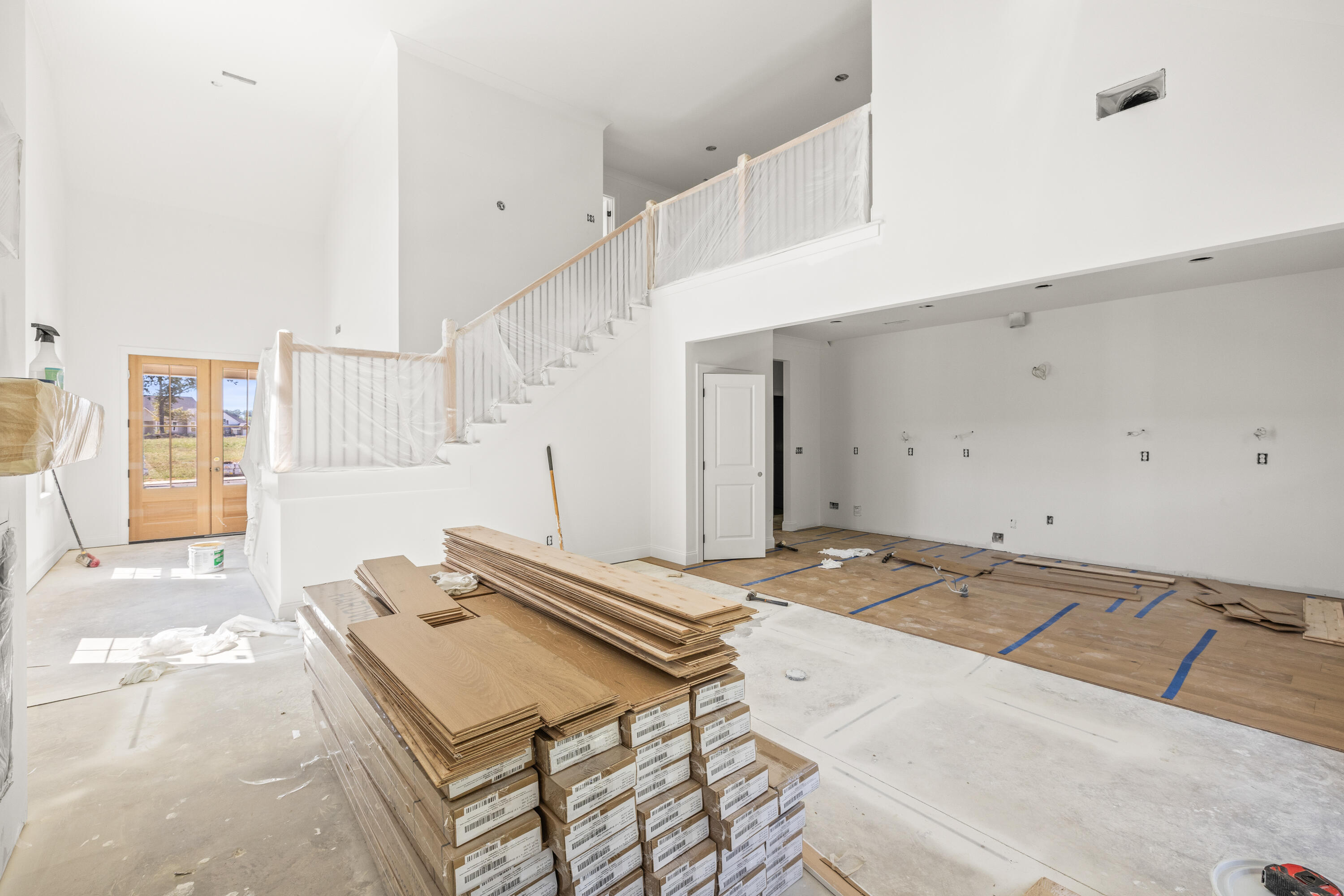 82 Cedar Ridge Way