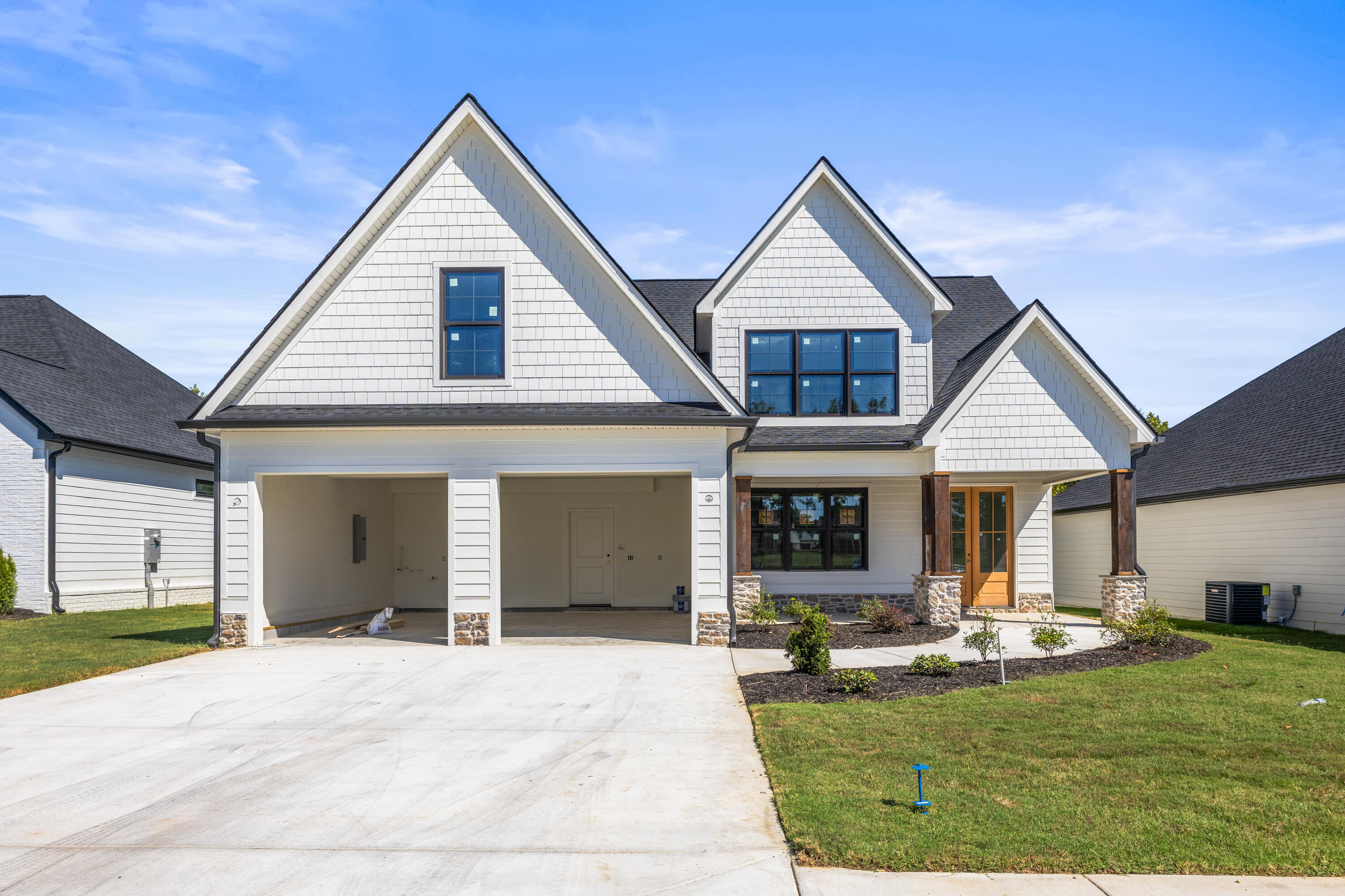 82 Cedar Ridge Way