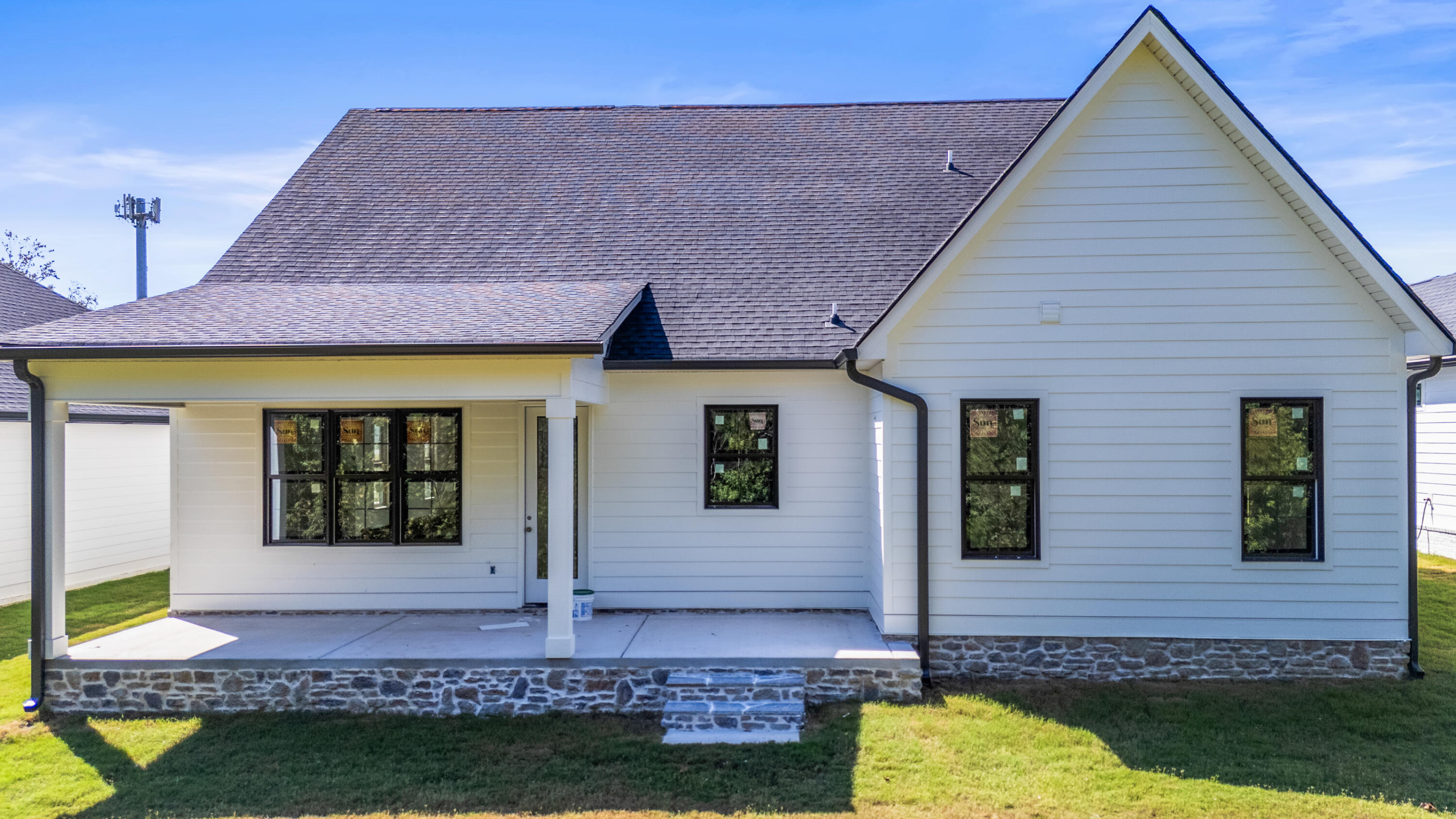 82 Cedar Ridge Way